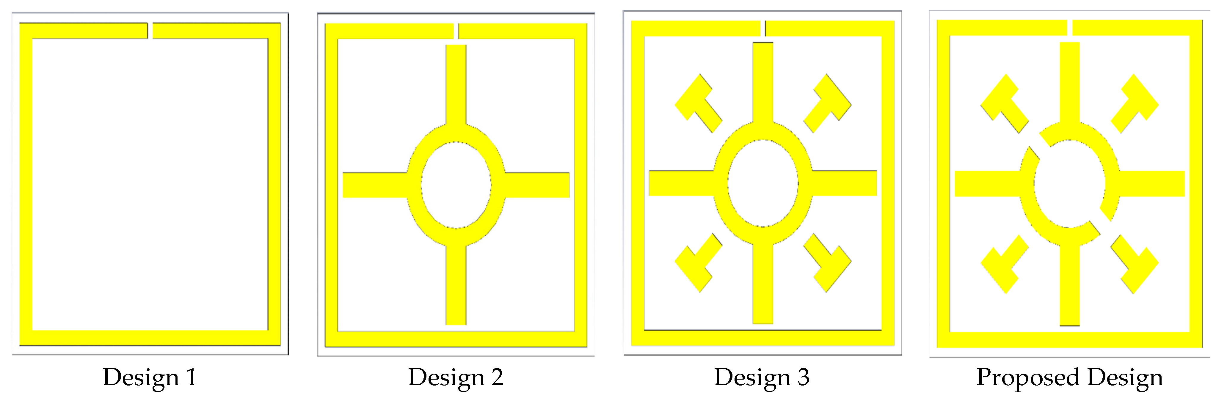 Materials 15 03389 g003 550