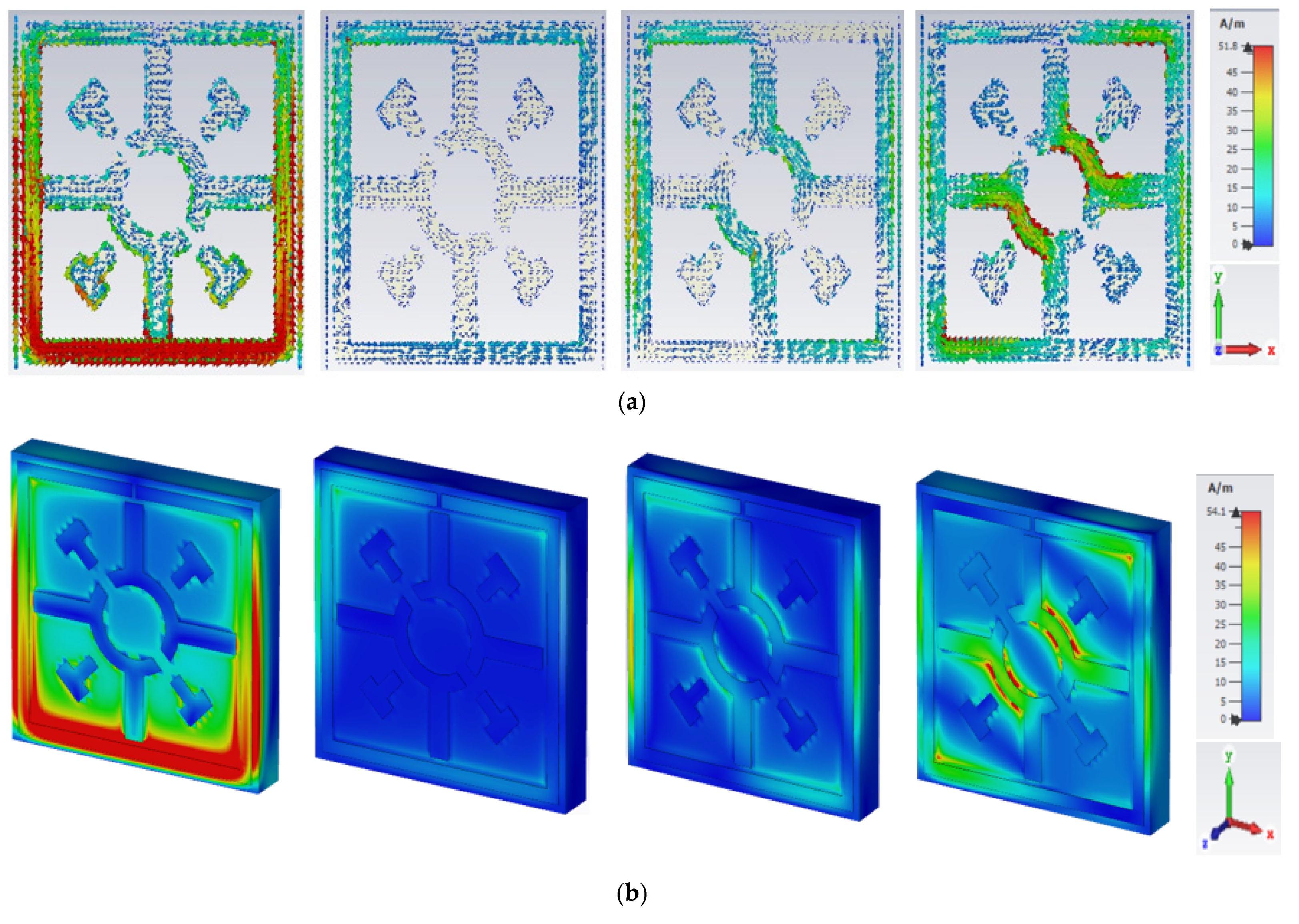 Materials 15 03389 g011a 550
