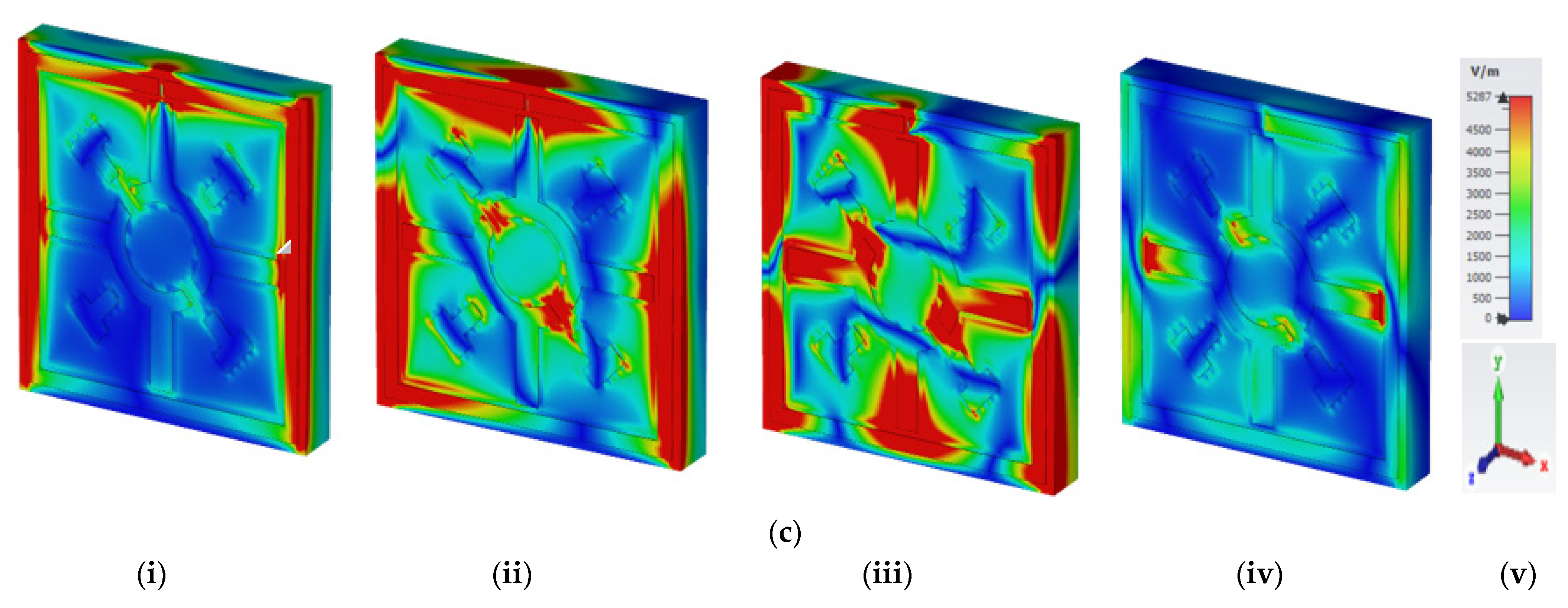 Materials 15 03389 g011b 550