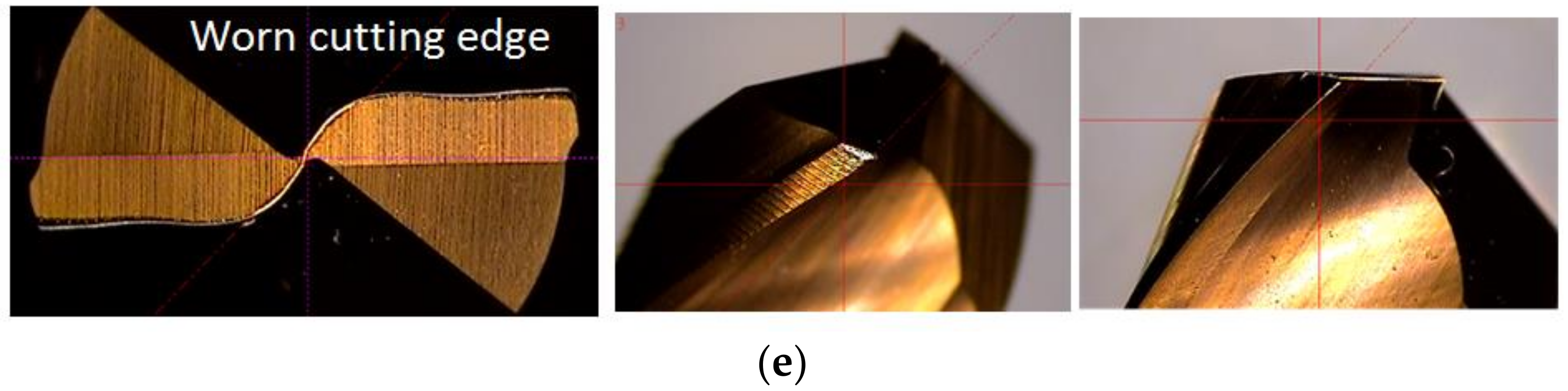 Materials 15 03392 g009b 550