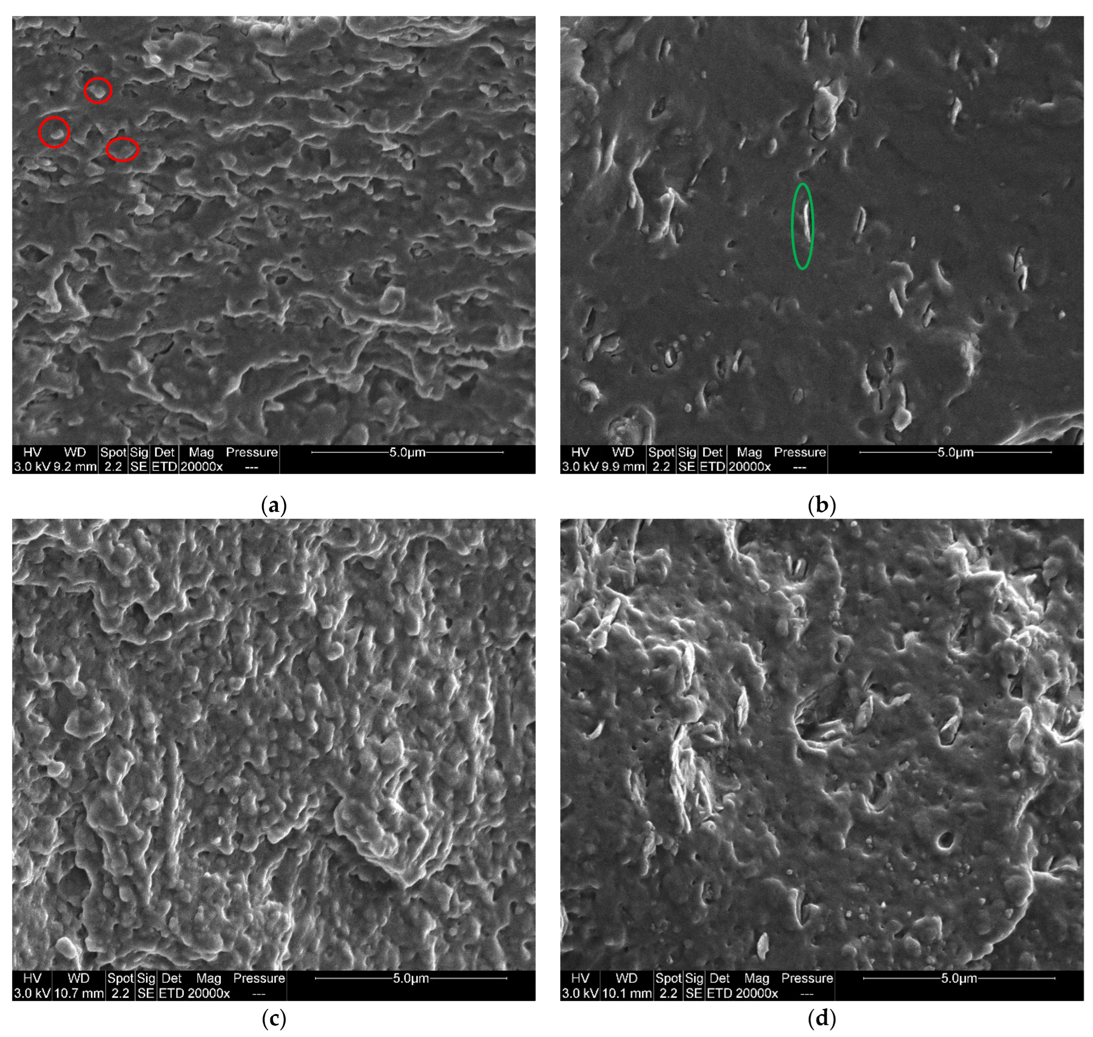 Materials 15 03398 g003