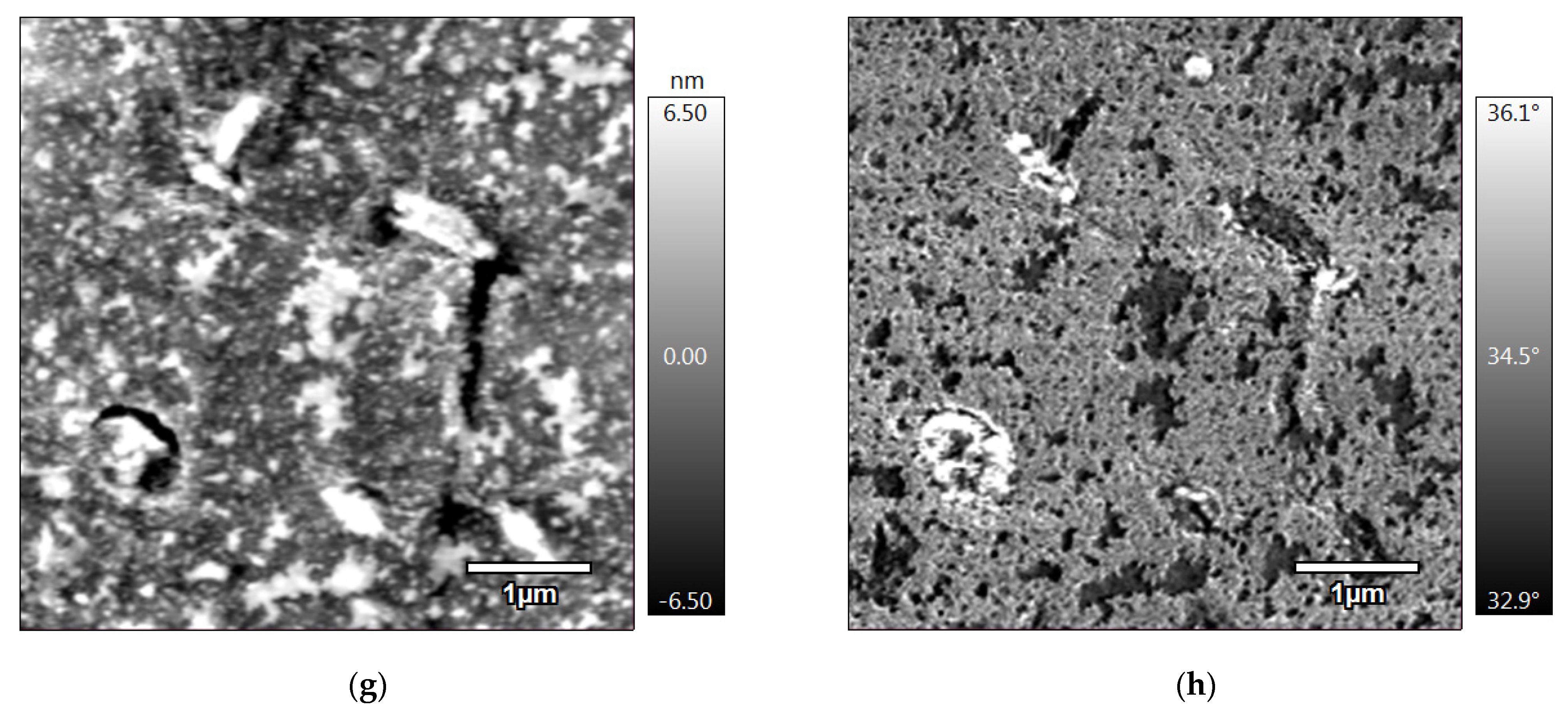 Materials 15 03398 g004b