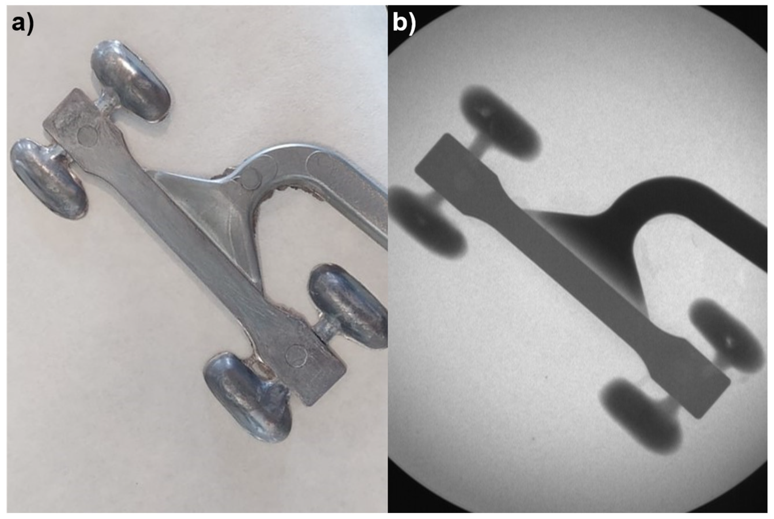 Materials 15 03400 g002