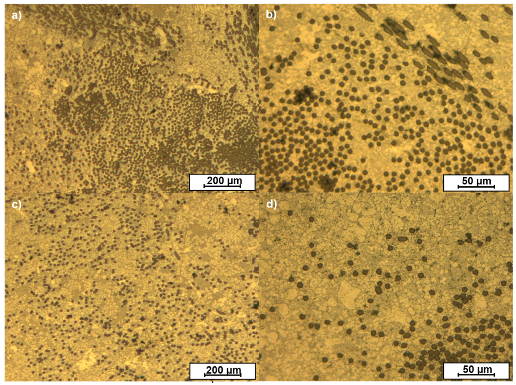 Materials 15 03400 g003