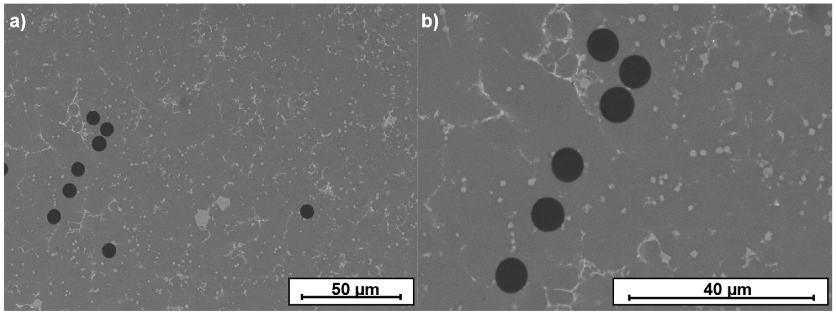 Materials 15 03400 g004