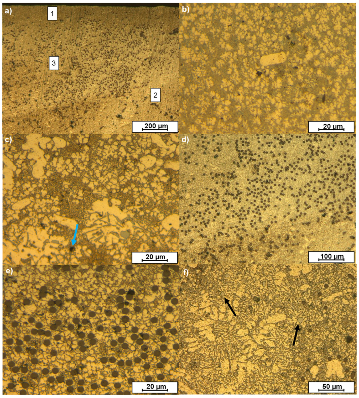 Materials 15 03400 g005