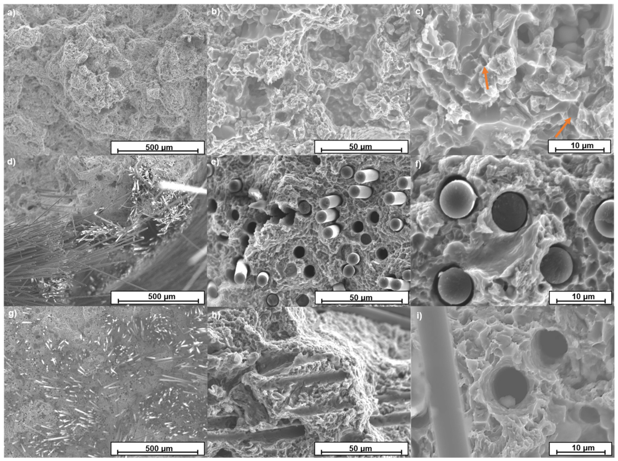 Materials 15 03400 g008