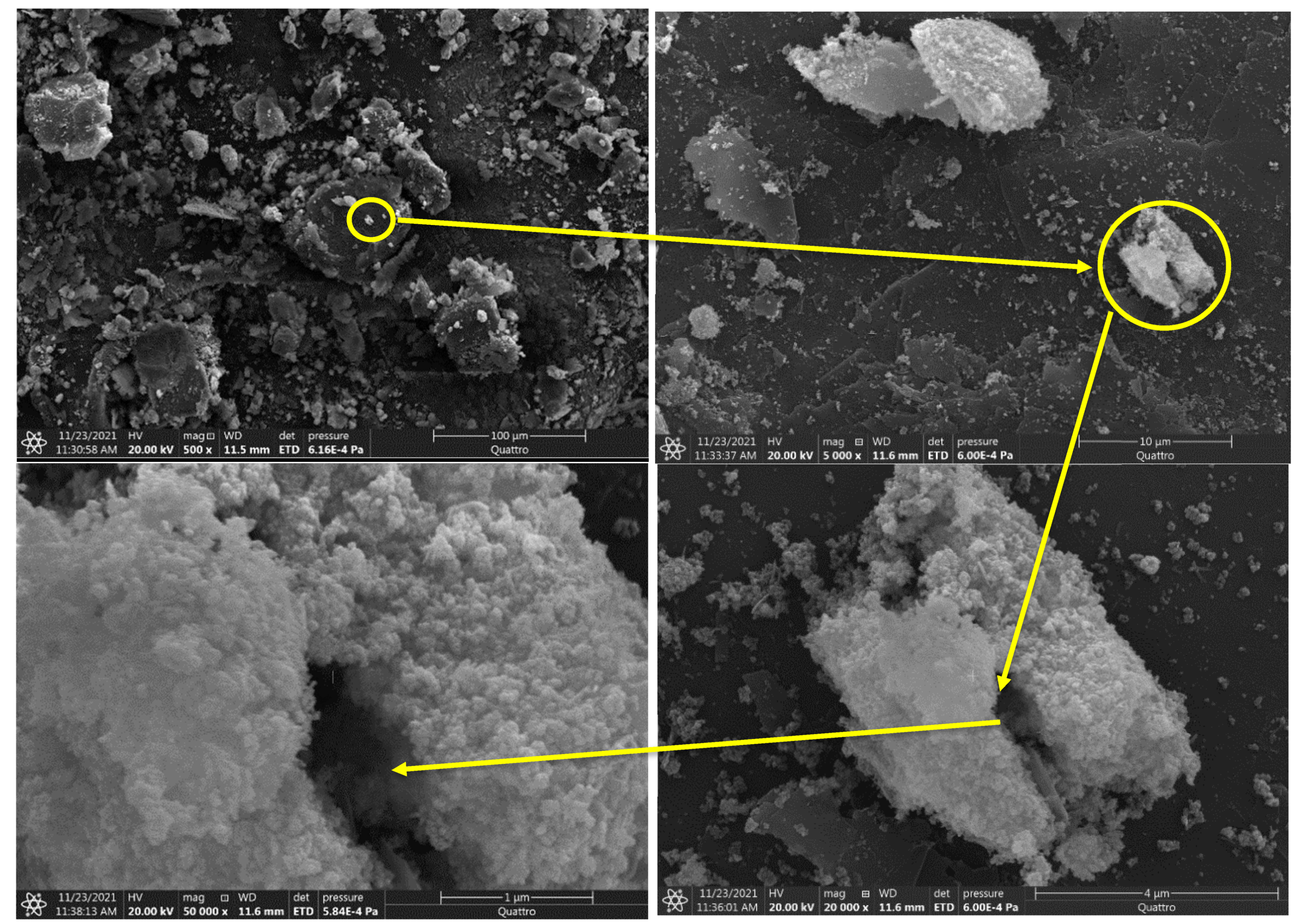 Materials 15 03401 g001