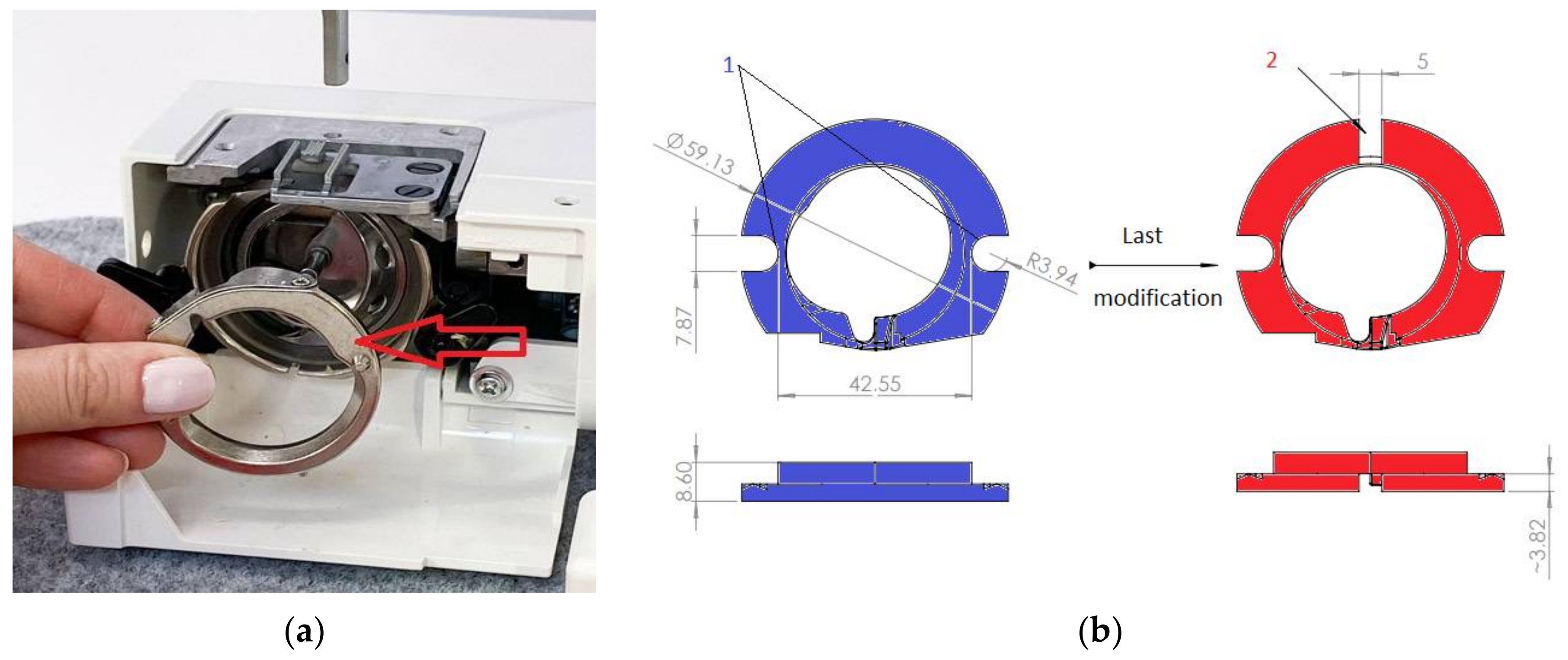Materials 15 03402 g003 550