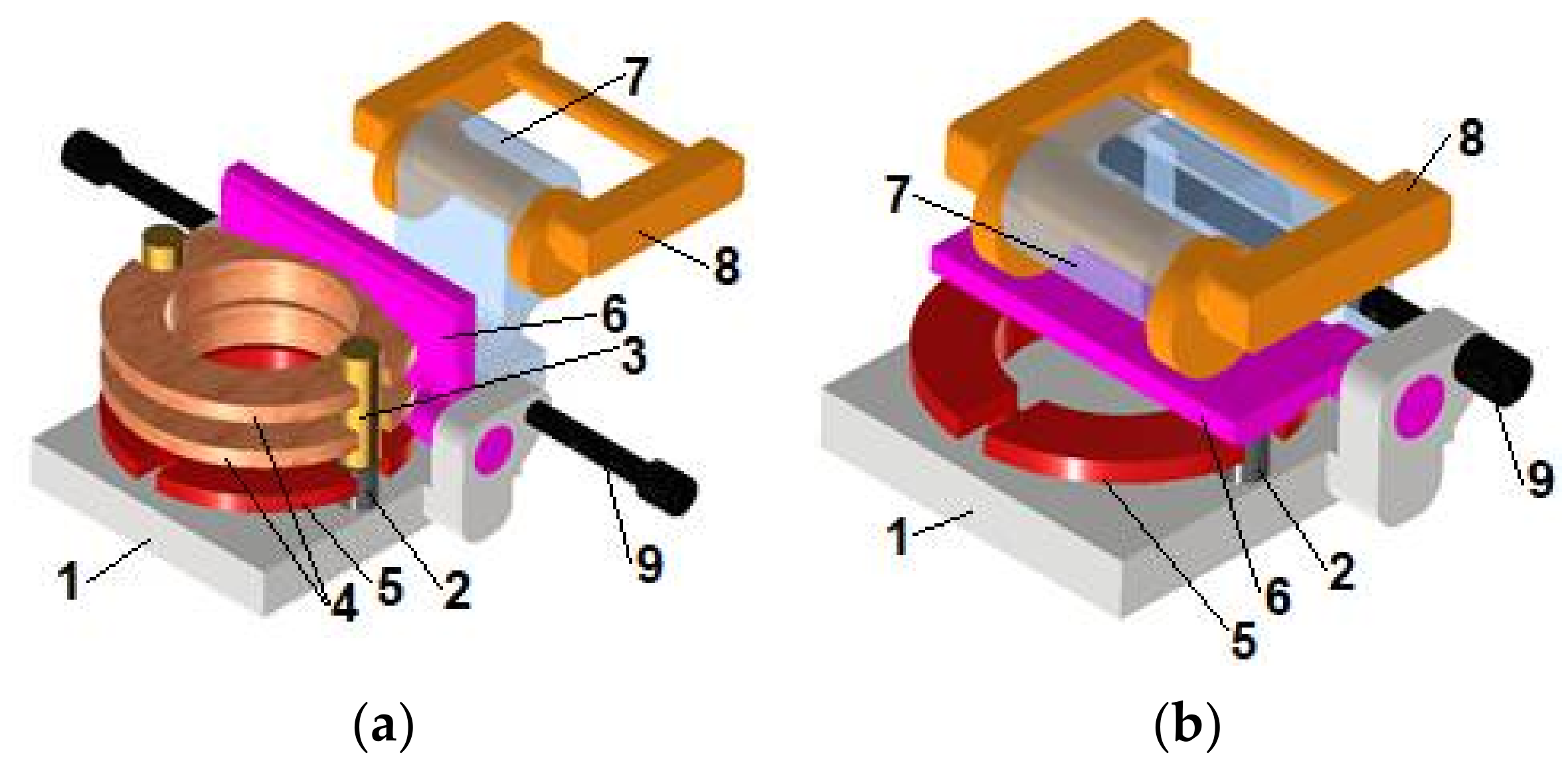 Materials 15 03402 g004 550
