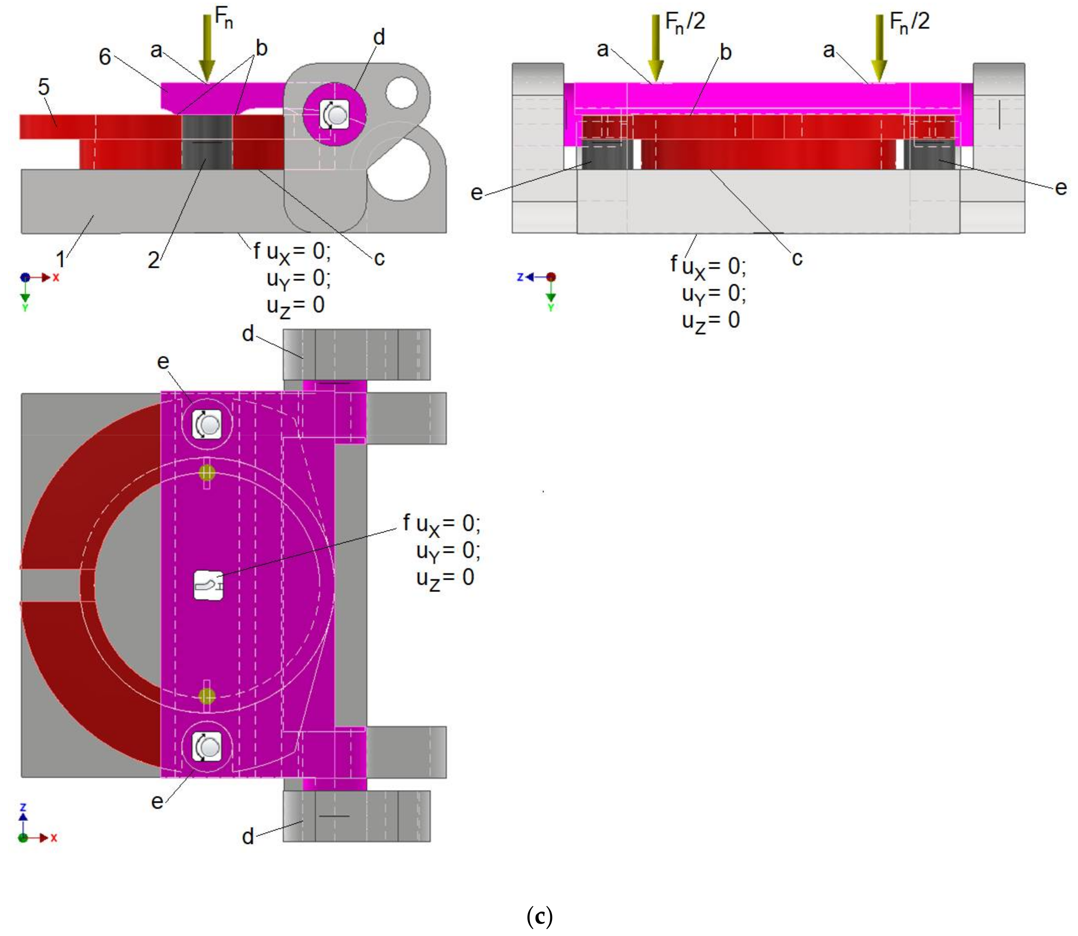 Materials 15 03402 g005b 550