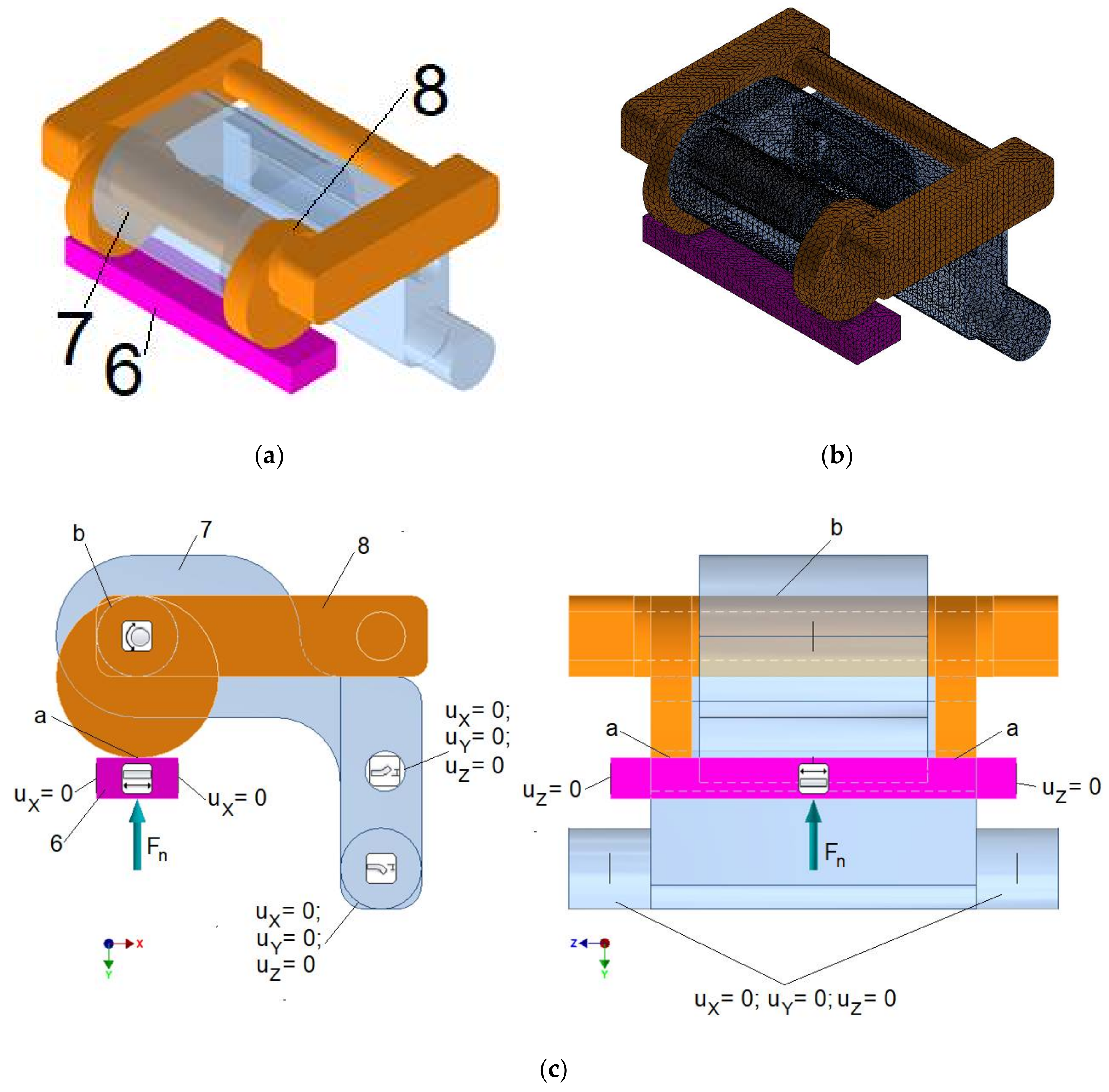 Materials 15 03402 g006 550