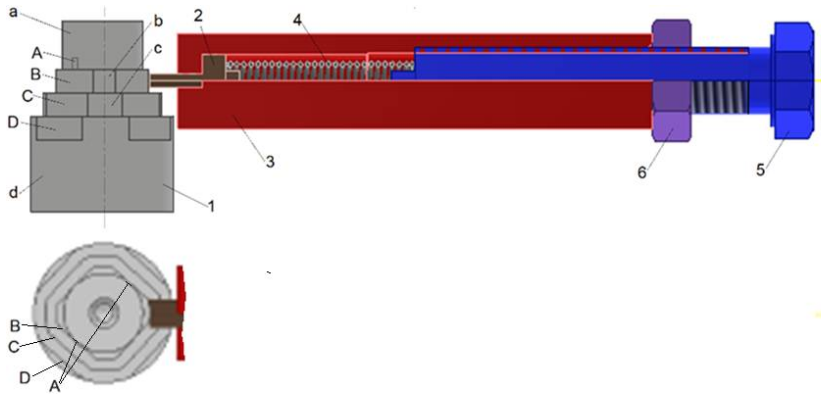 Materials 15 03402 g007 550