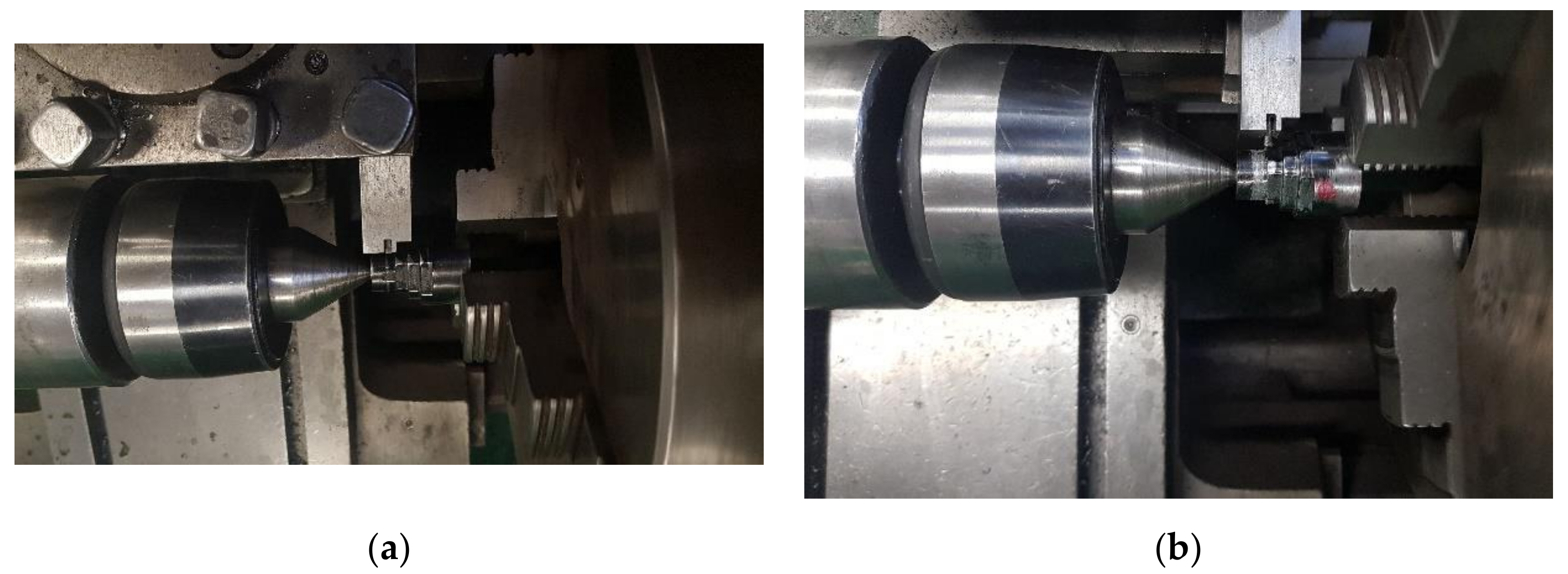 Materials 15 03402 g008 550