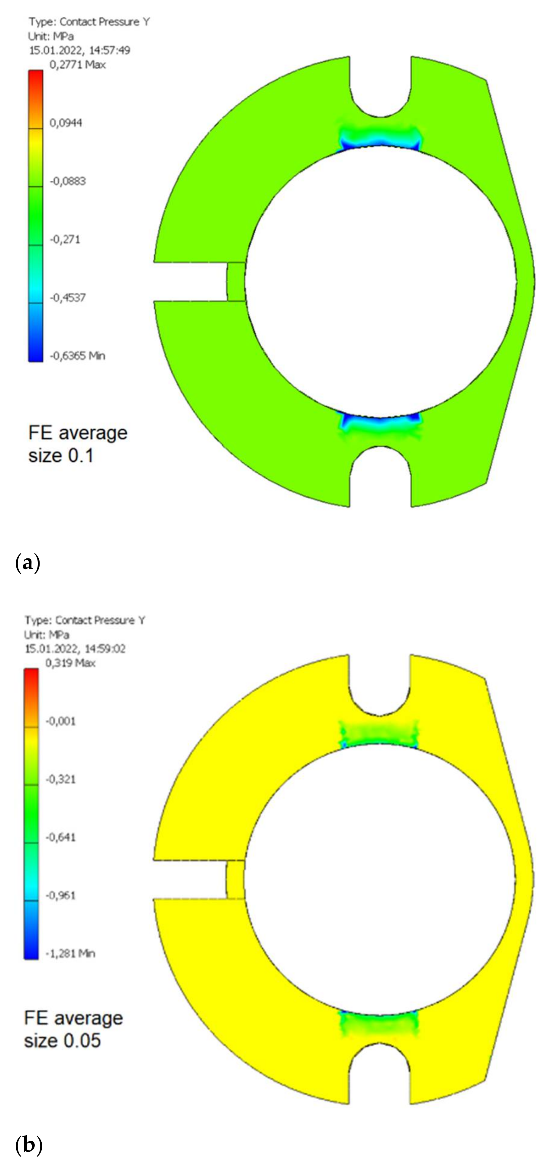 Materials 15 03402 g009a 550