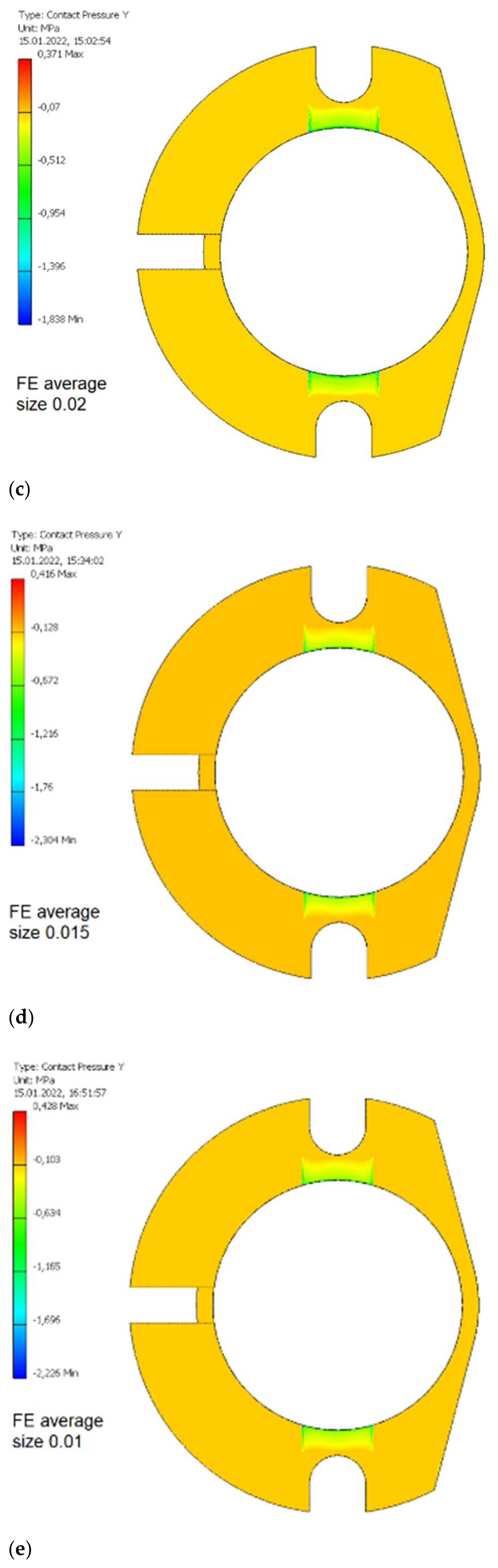 Materials 15 03402 g009b 550