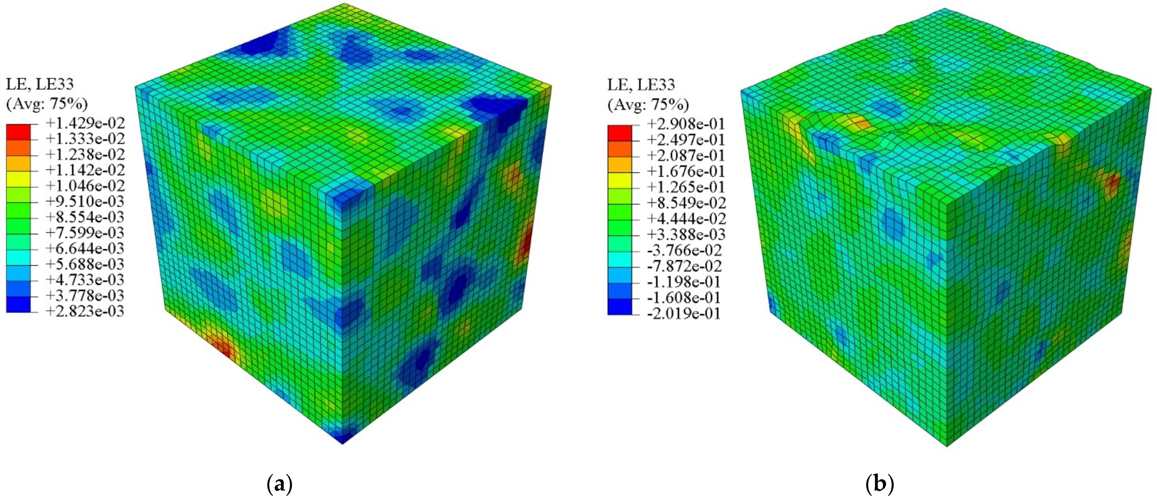 Materials 15 03403 g009