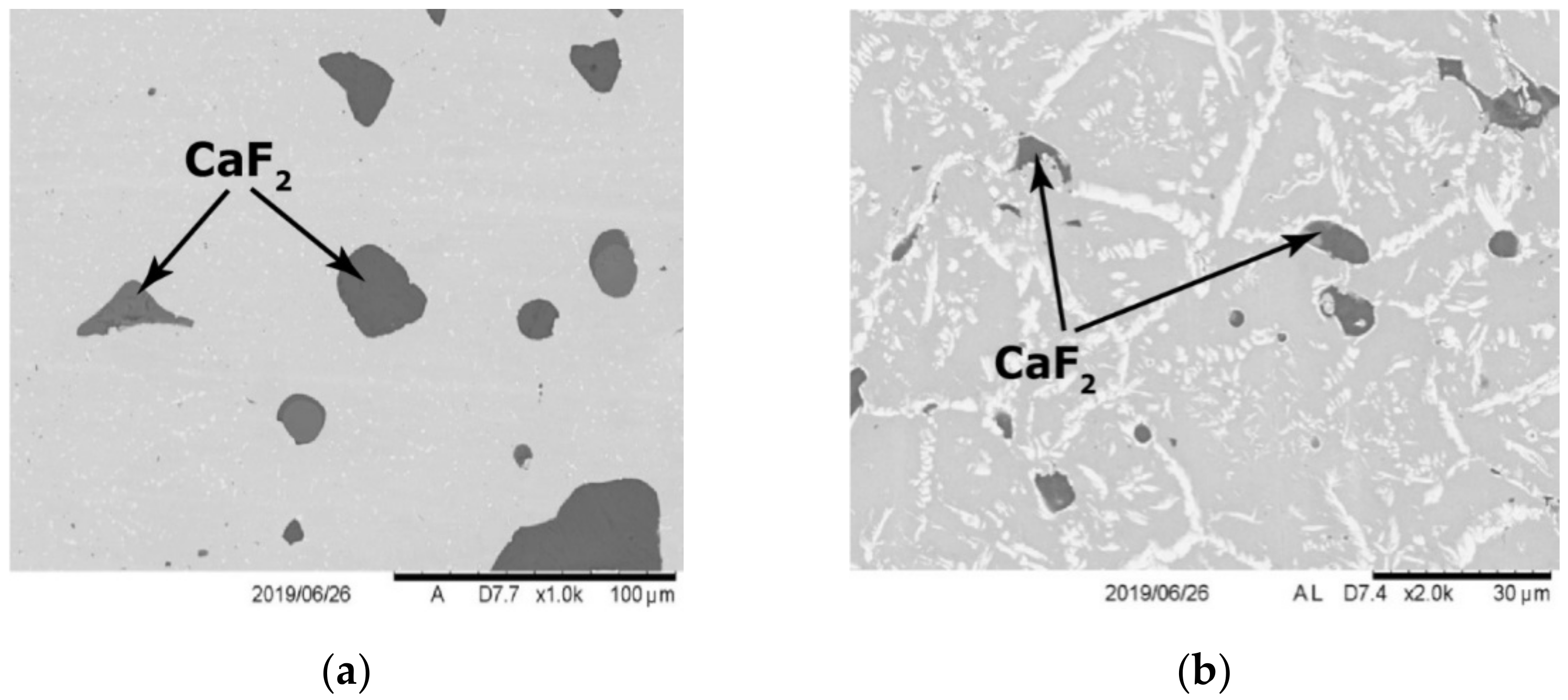 Materials 15 03404 g001
