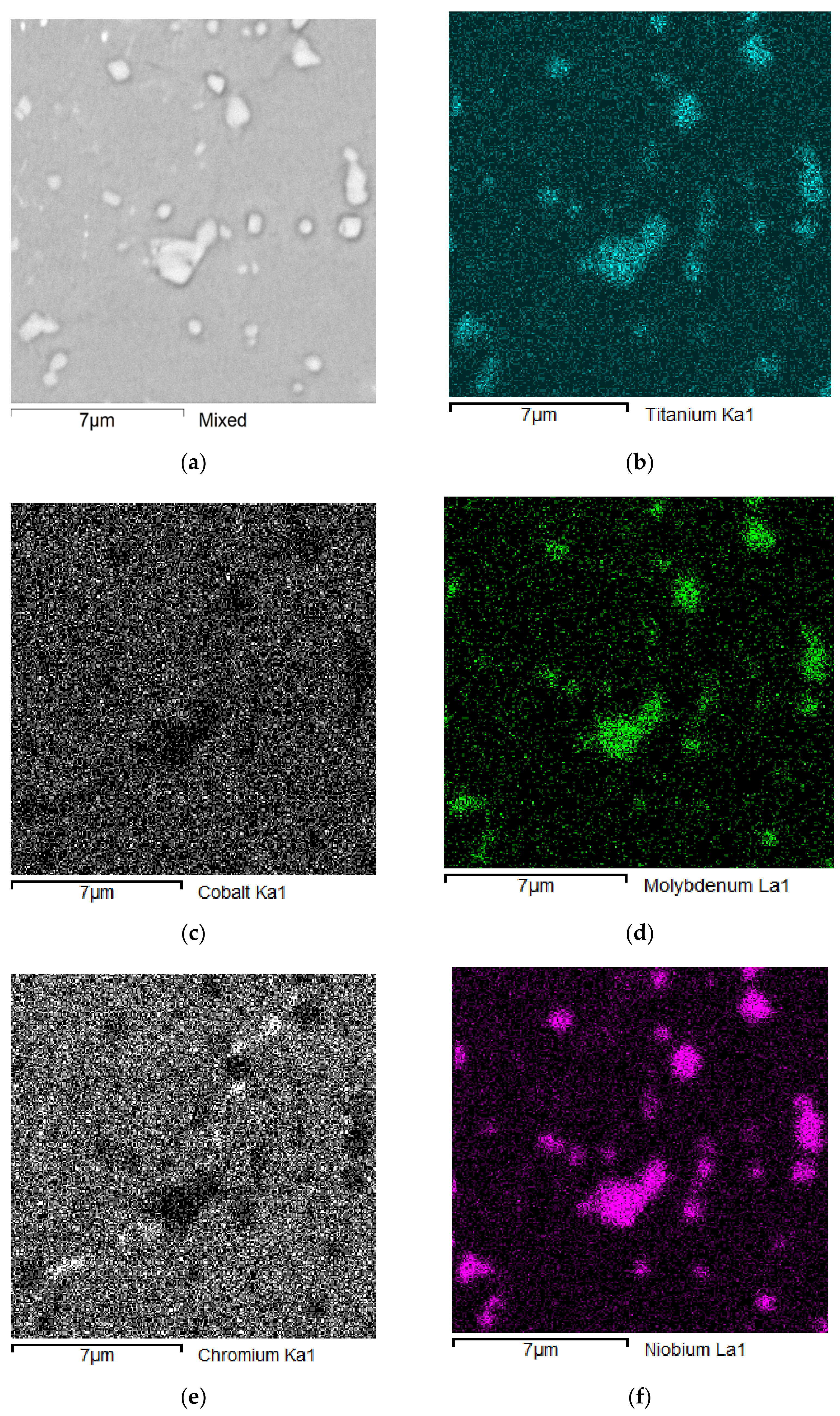 Materials 15 03404 g004a