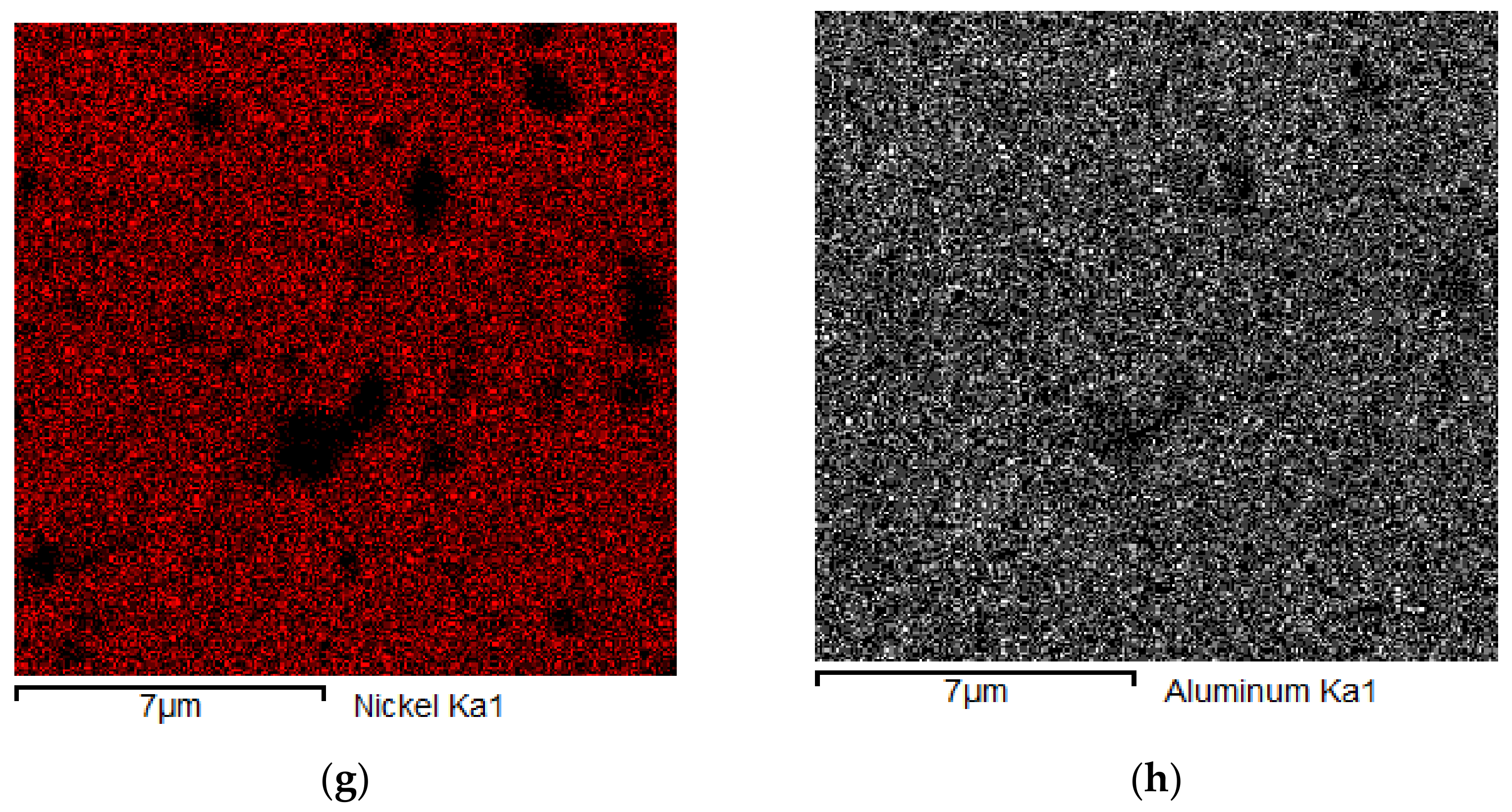 Materials 15 03404 g004b