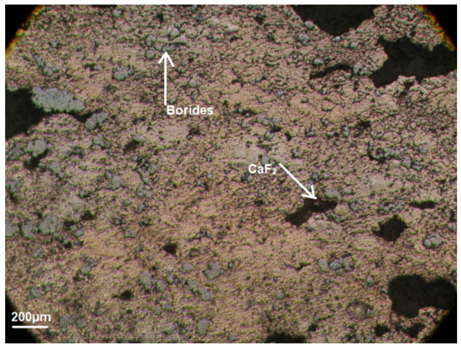 Materials 15 03404 g006