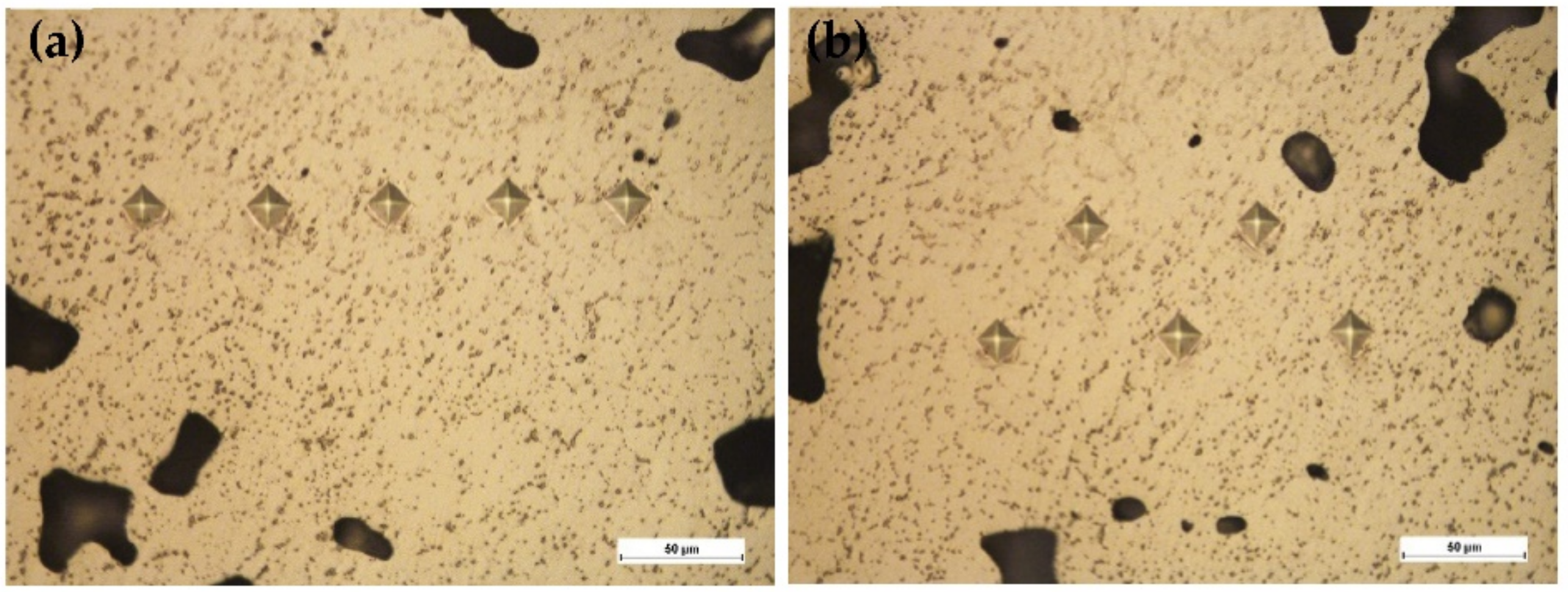 Materials 15 03404 g007