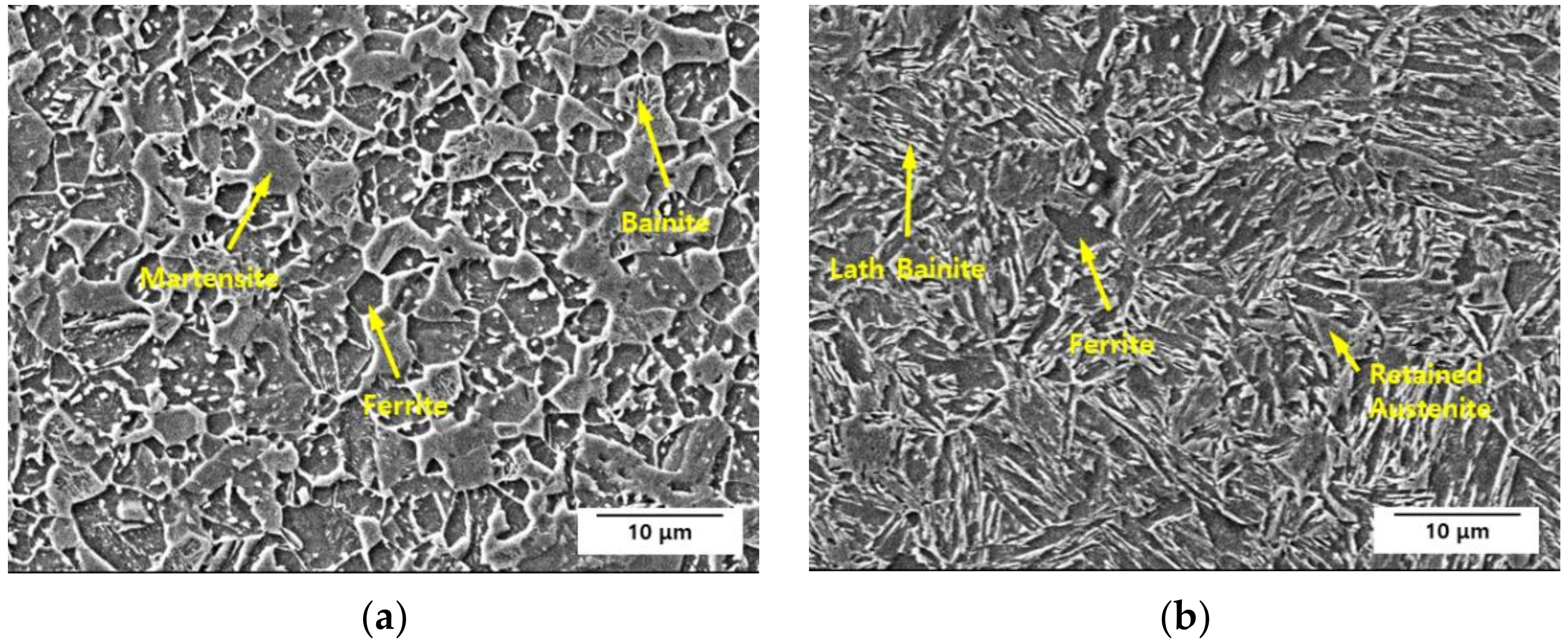 Materials 15 03406 g001 Materials 15 03406 g001
