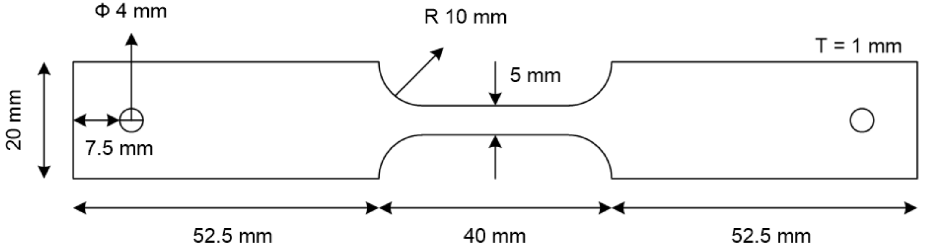 Materials 15 03406 g004 Materials 15 03406 g004