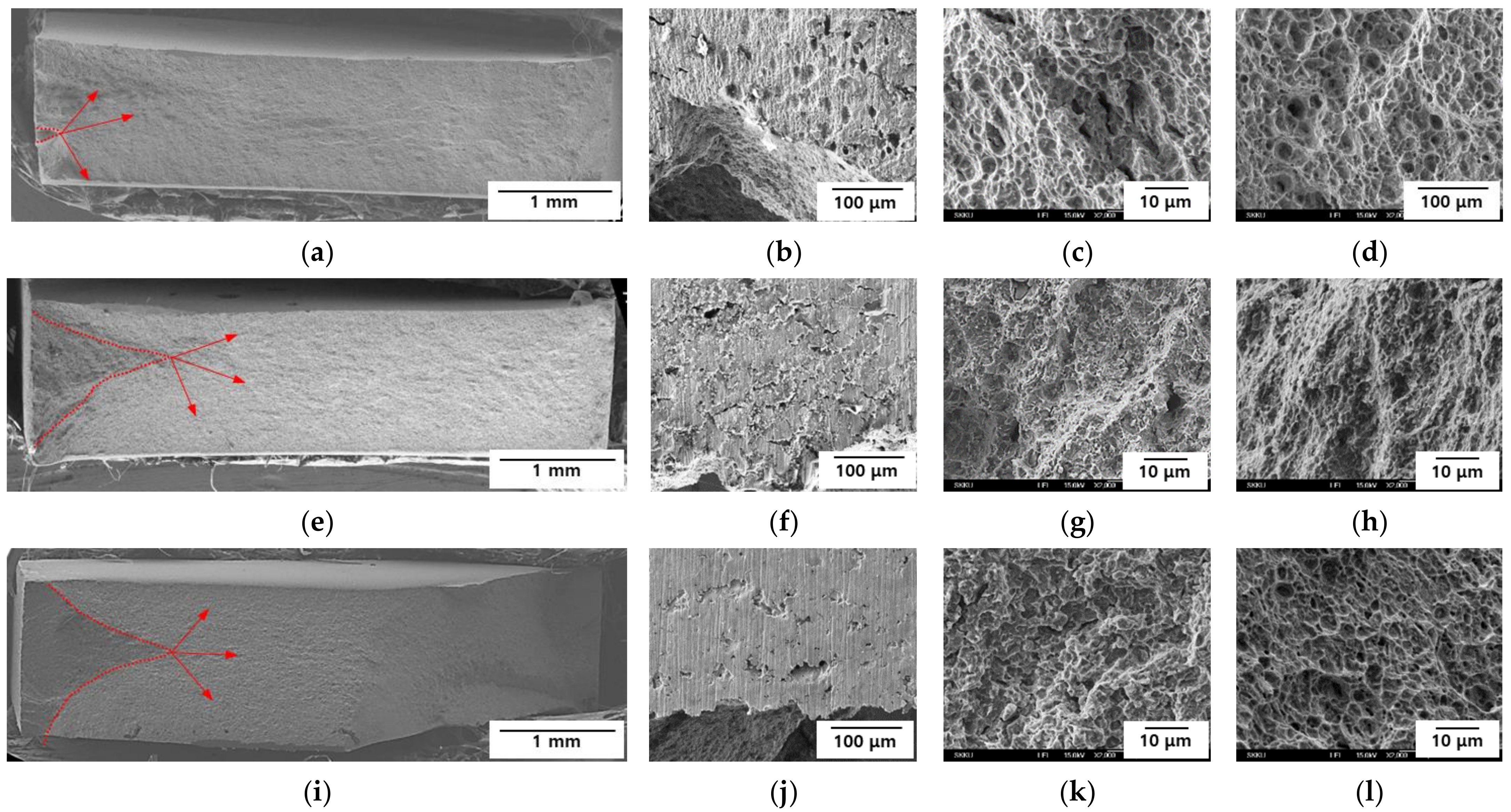 Materials 15 03406 g008 Materials 15 03406 g008