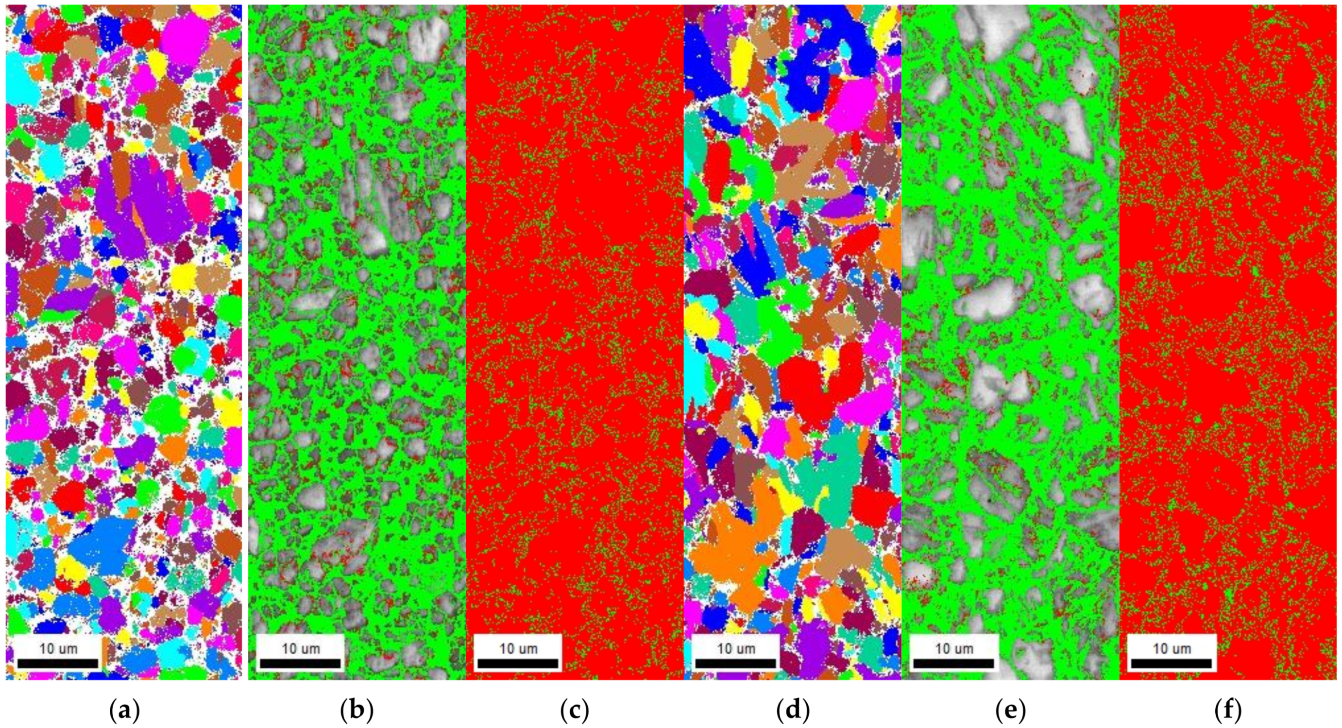 Materials 15 03406 g012 Materials 15 03406 g012