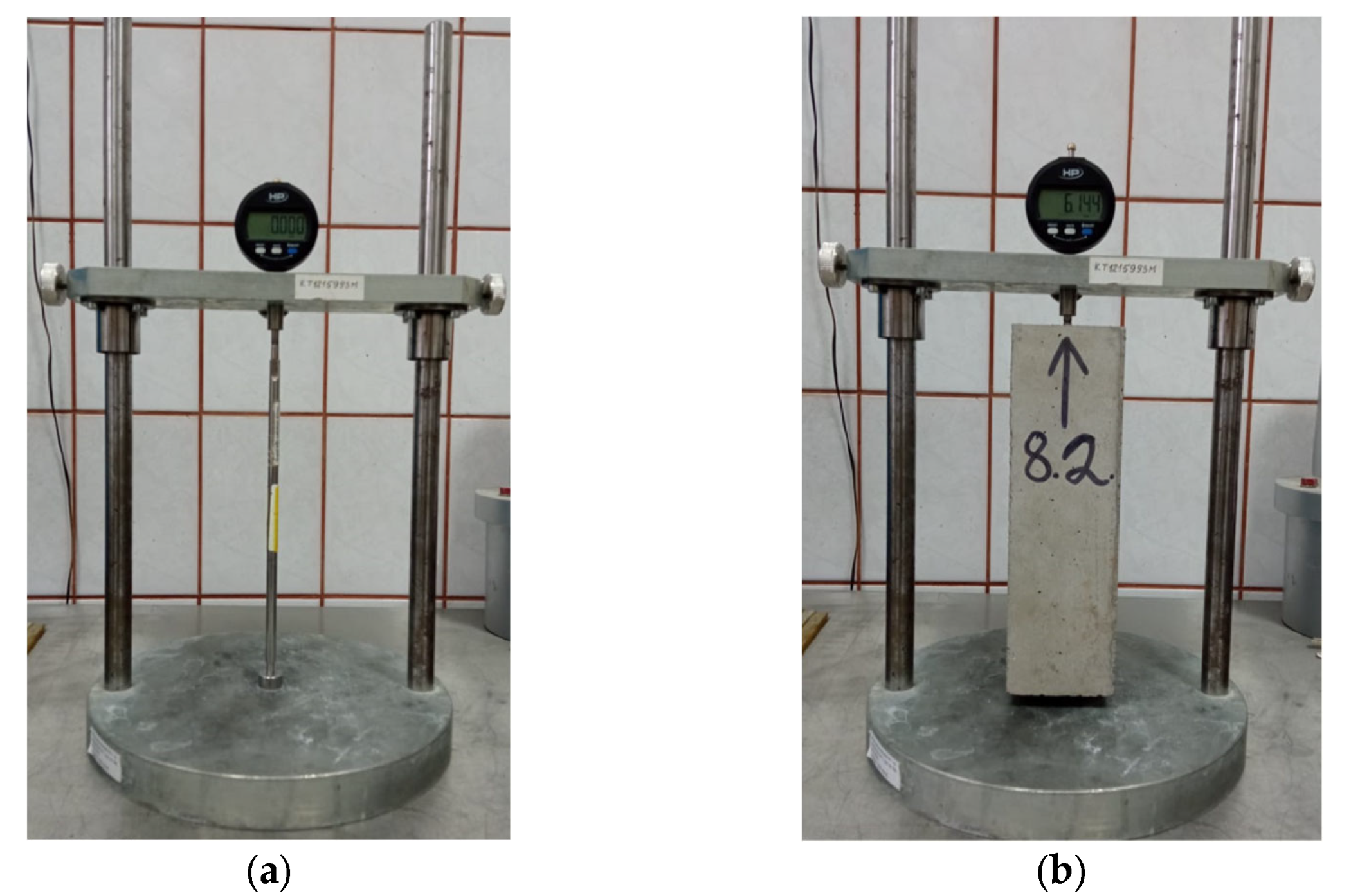 Materials 15 03407 g002