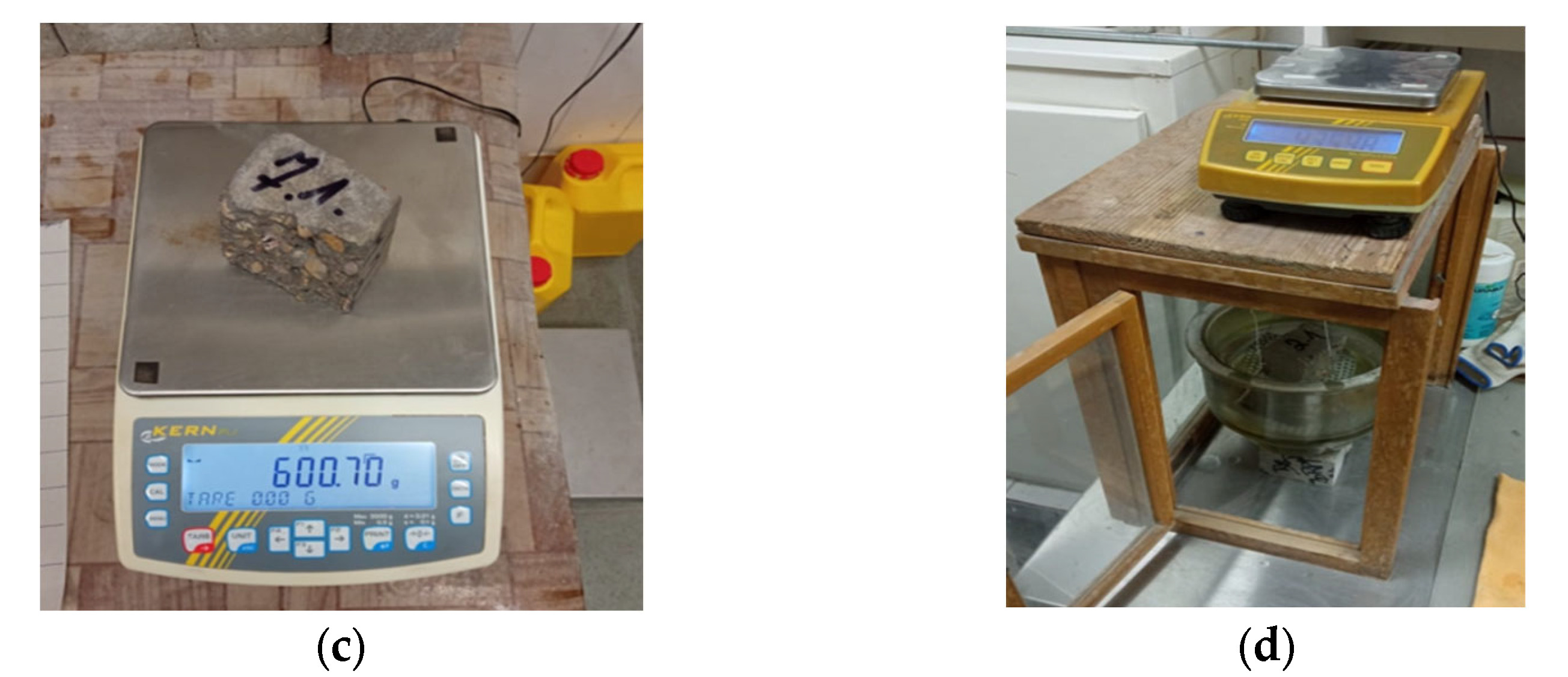 Materials 15 03407 g003b