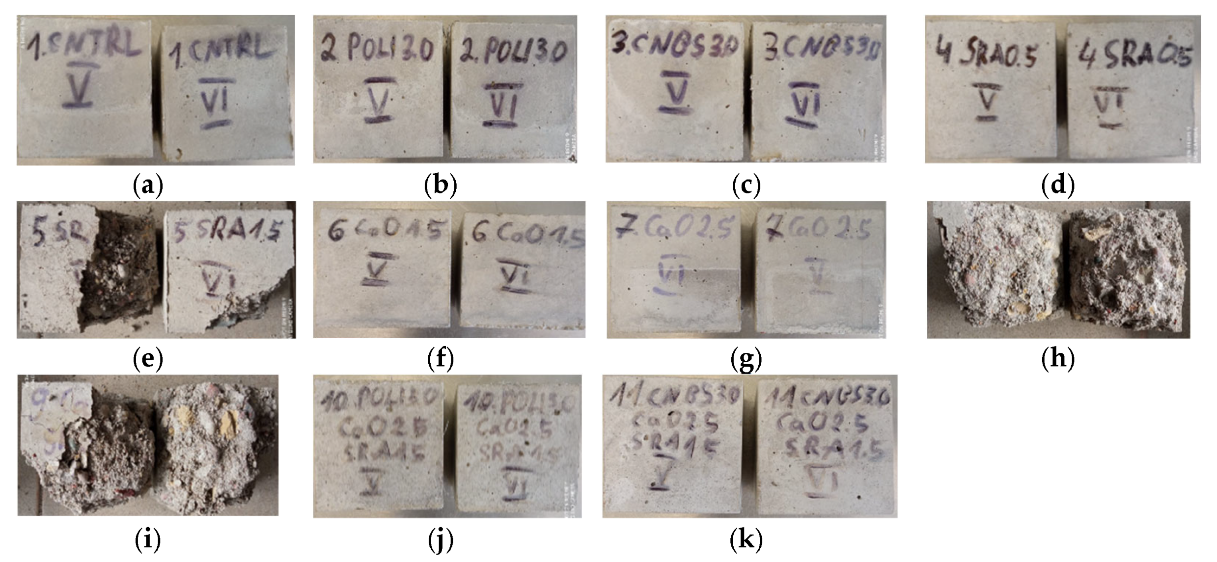 Materials 15 03407 g012