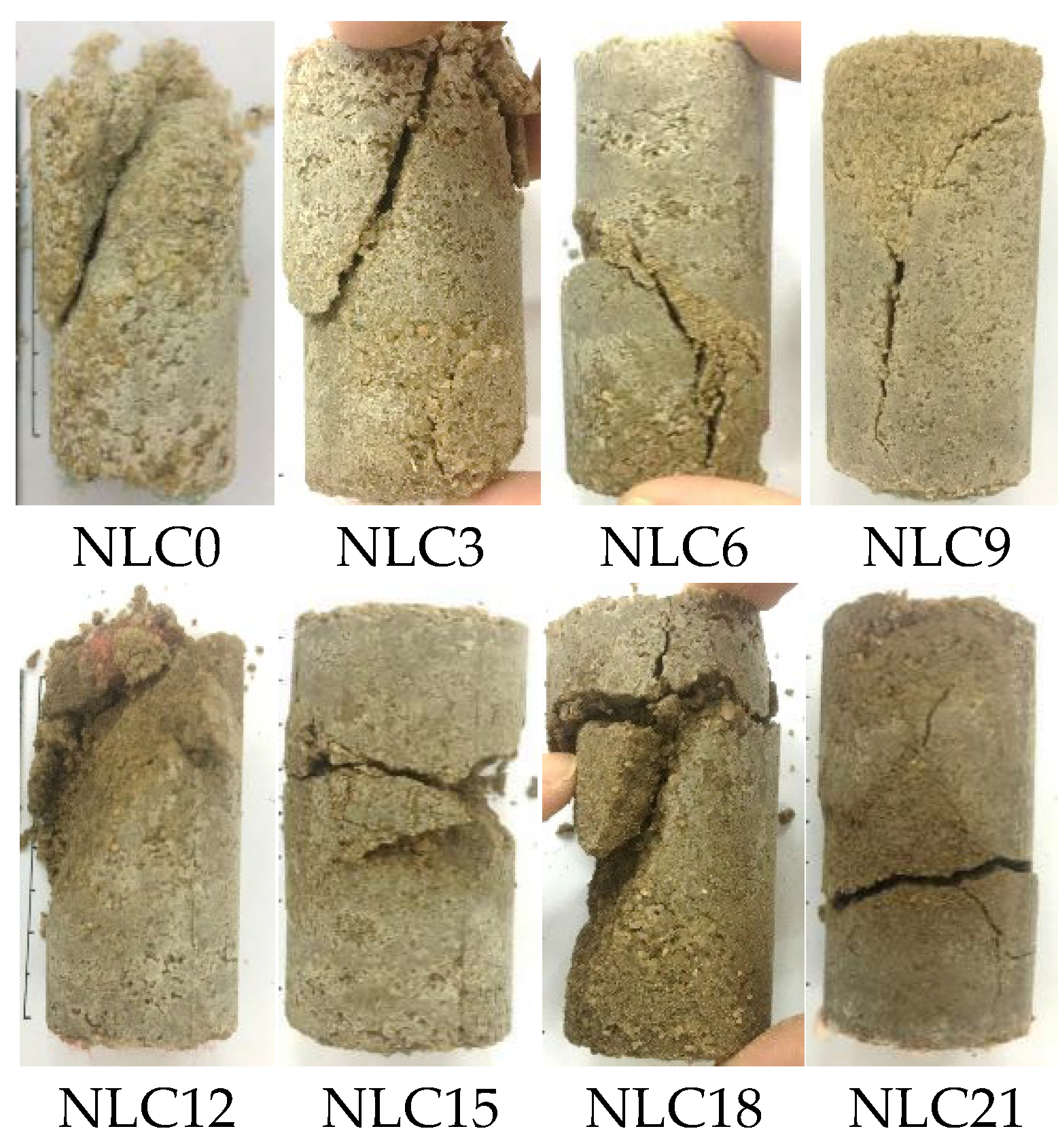 Materials 15 03414 g006