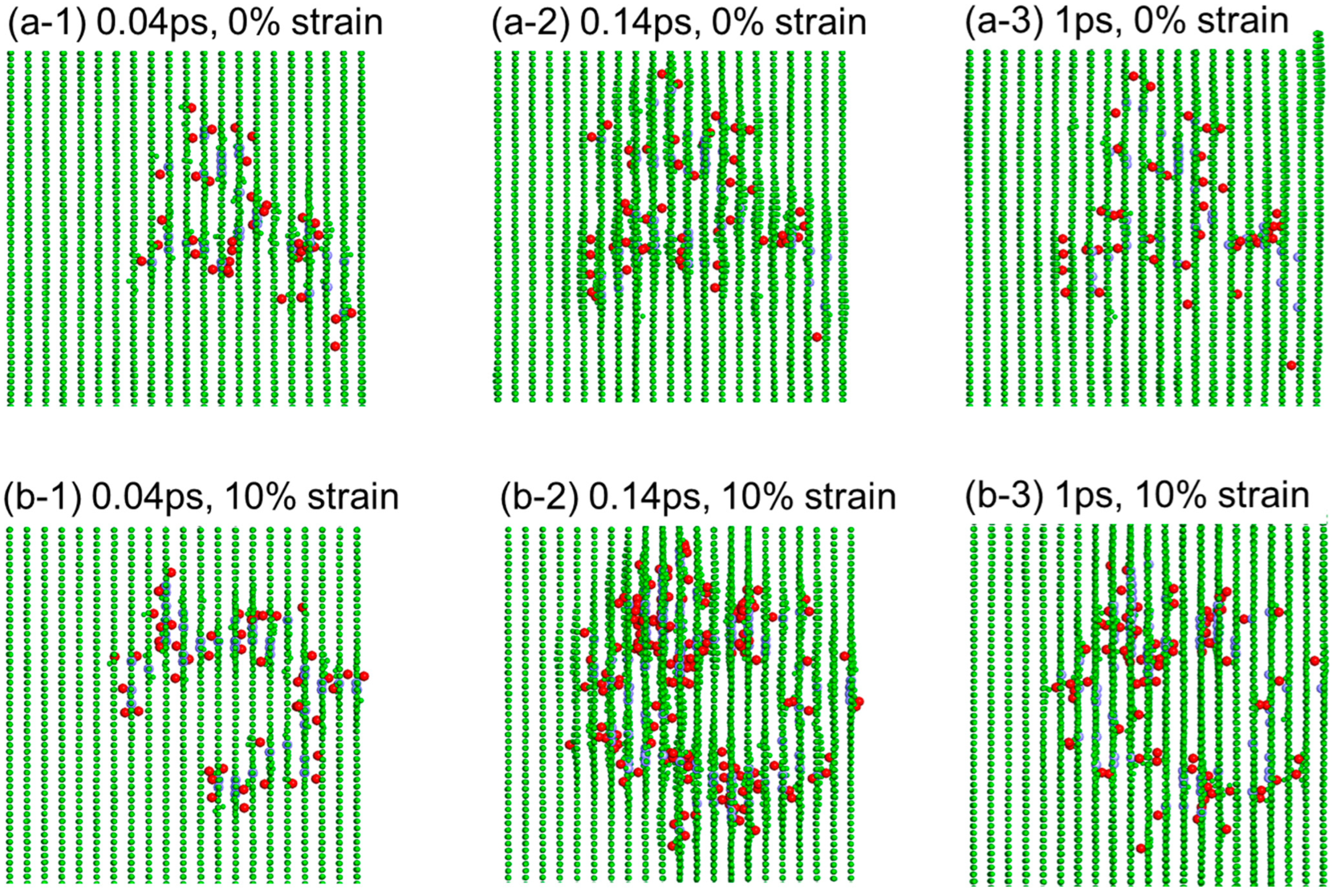 Materials 15 03415 g005