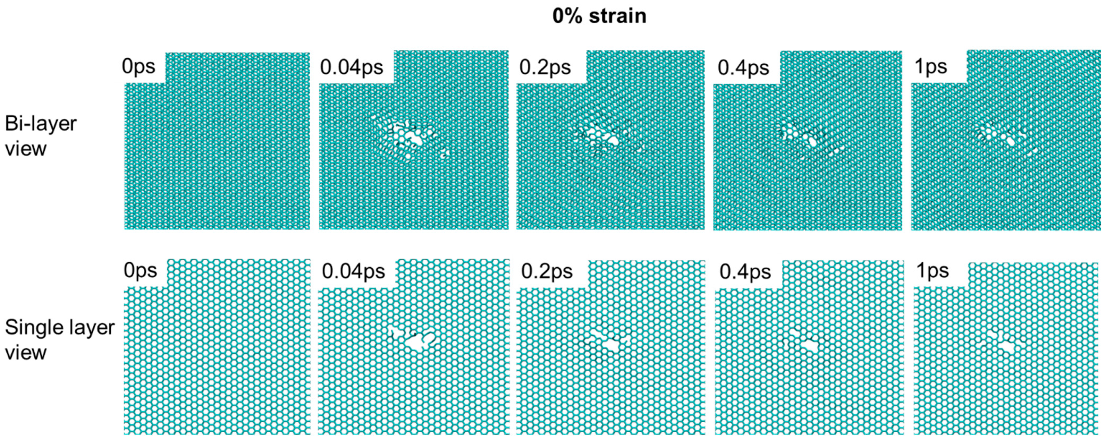 Materials 15 03415 g008