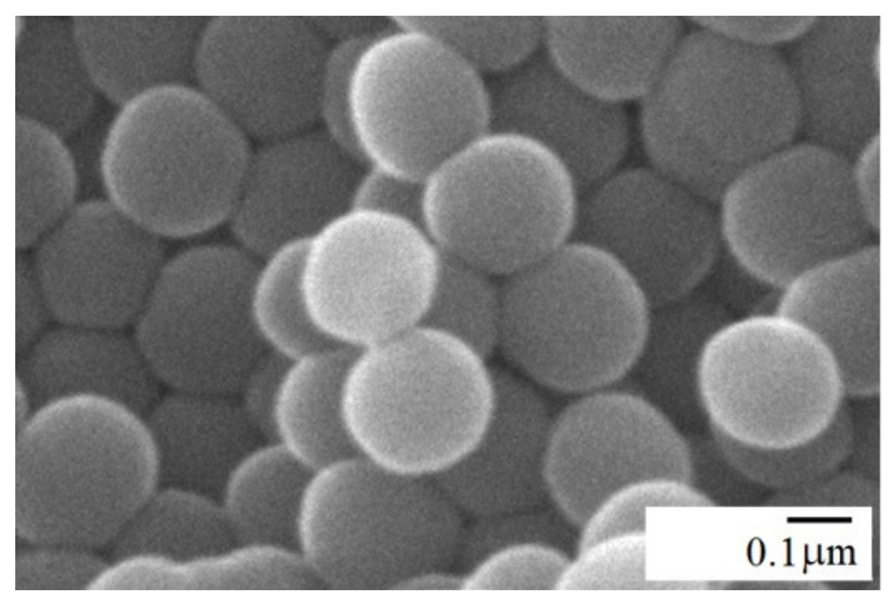 Materials 15 03421 g002