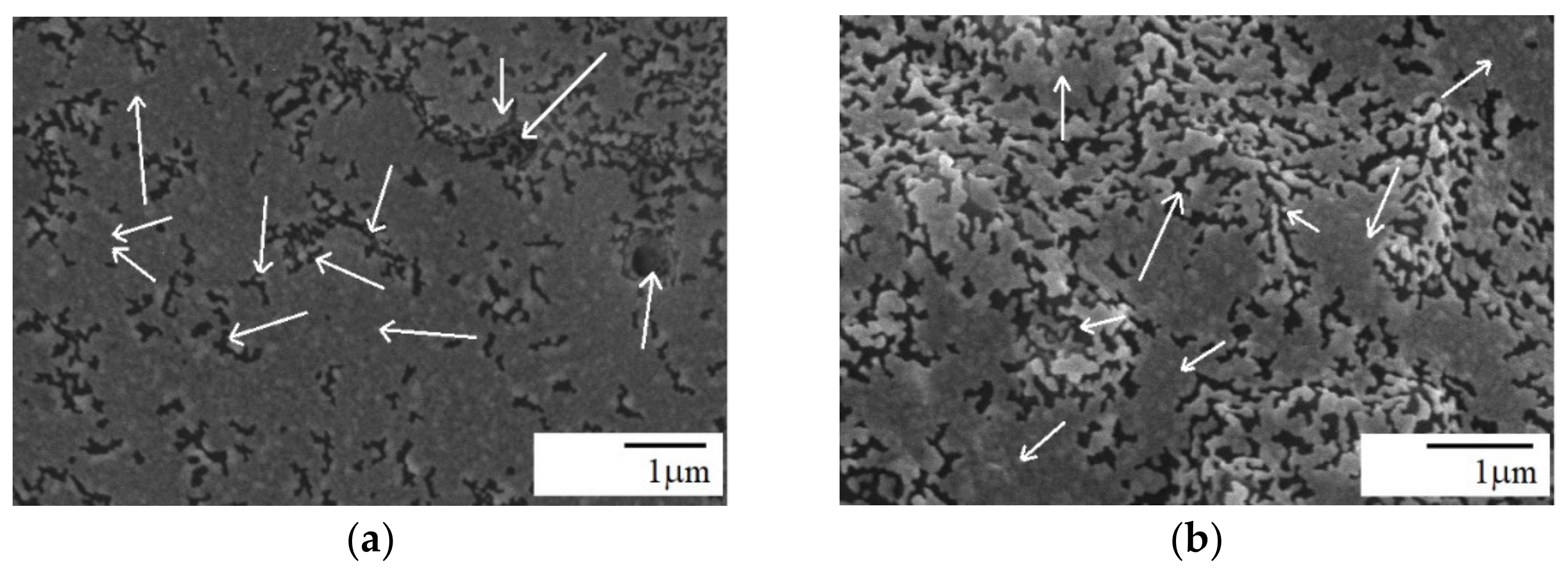 Materials 15 03421 g005