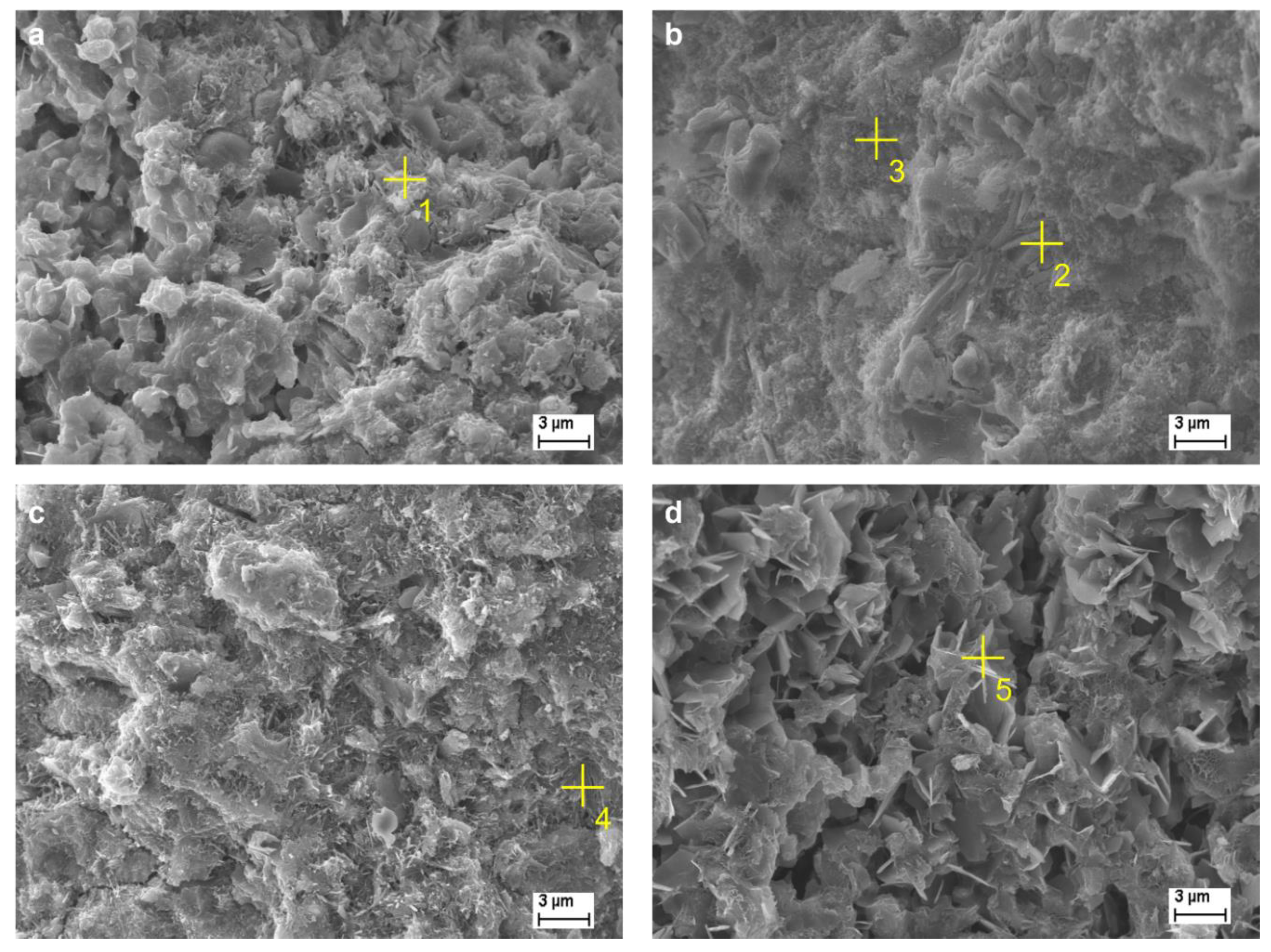 Materials 15 03424 g004