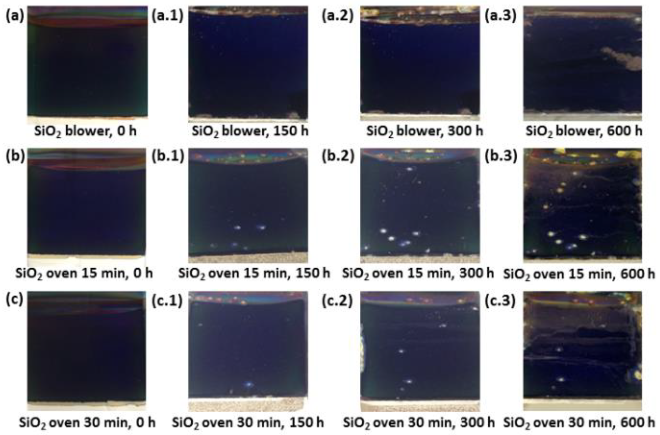 Materials 15 03427 g009