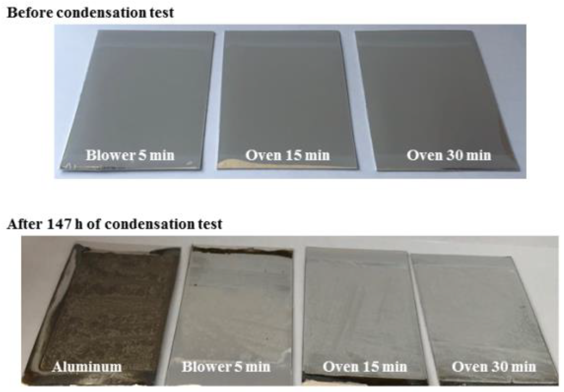 Materials 15 03427 g012