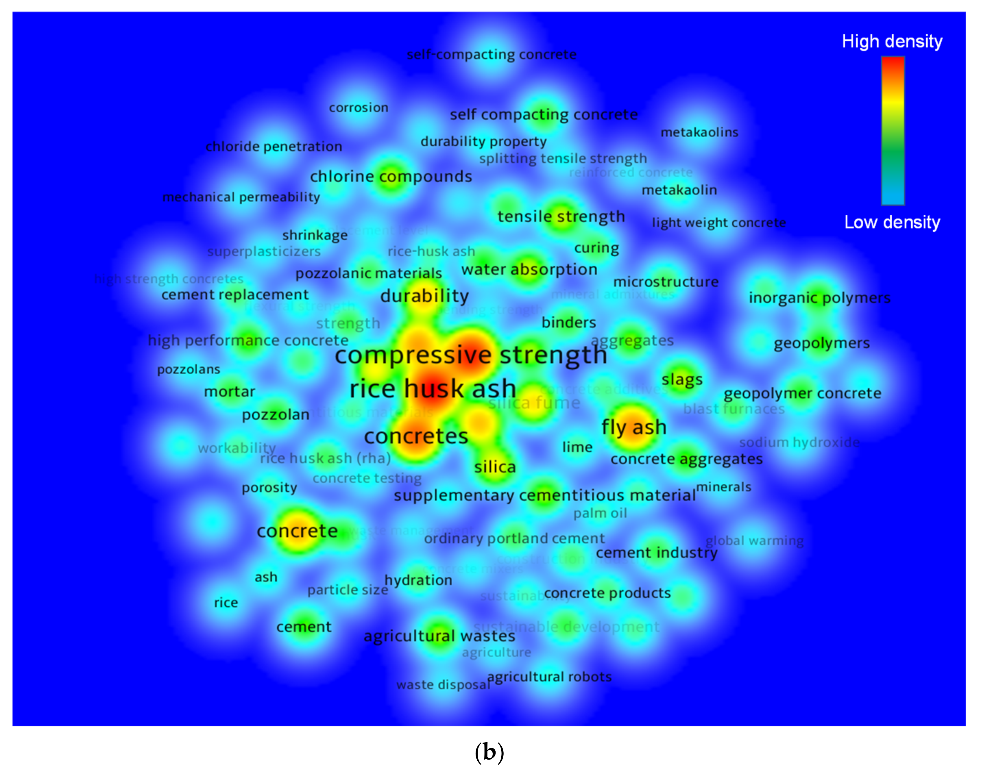 Materials 15 03431 g007b