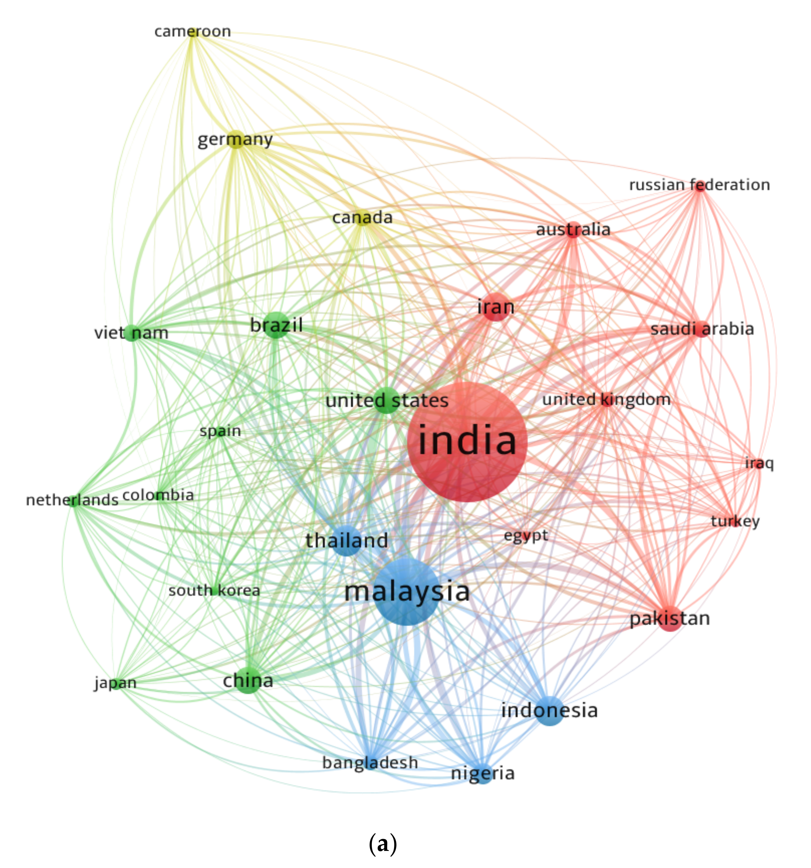 Materials 15 03431 g010a