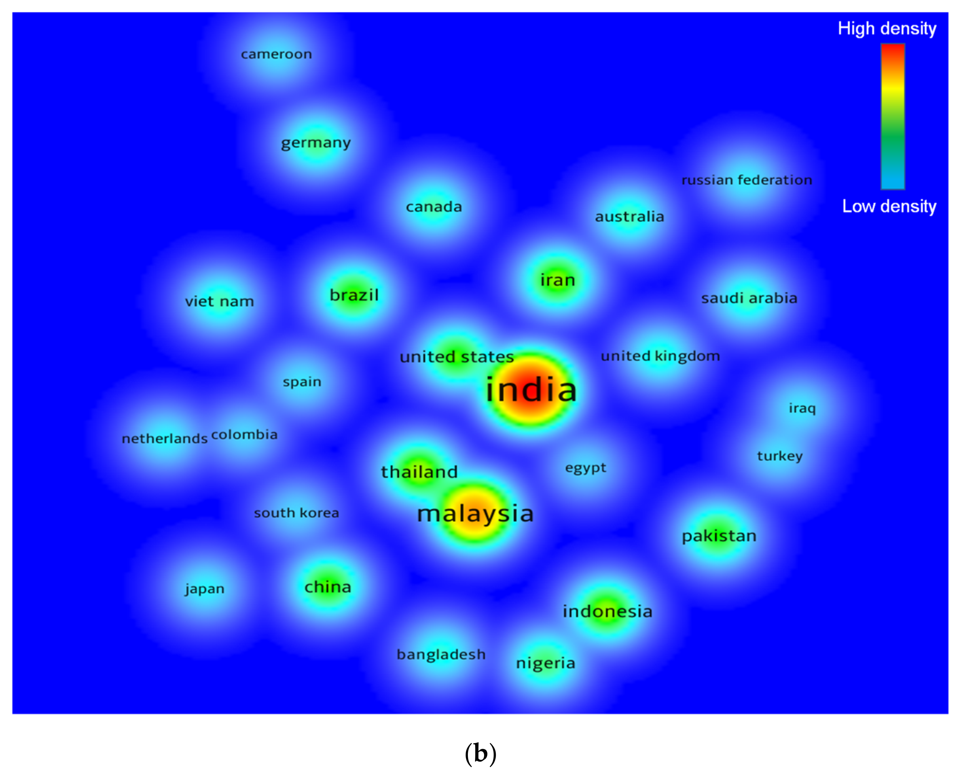 Materials 15 03431 g010b