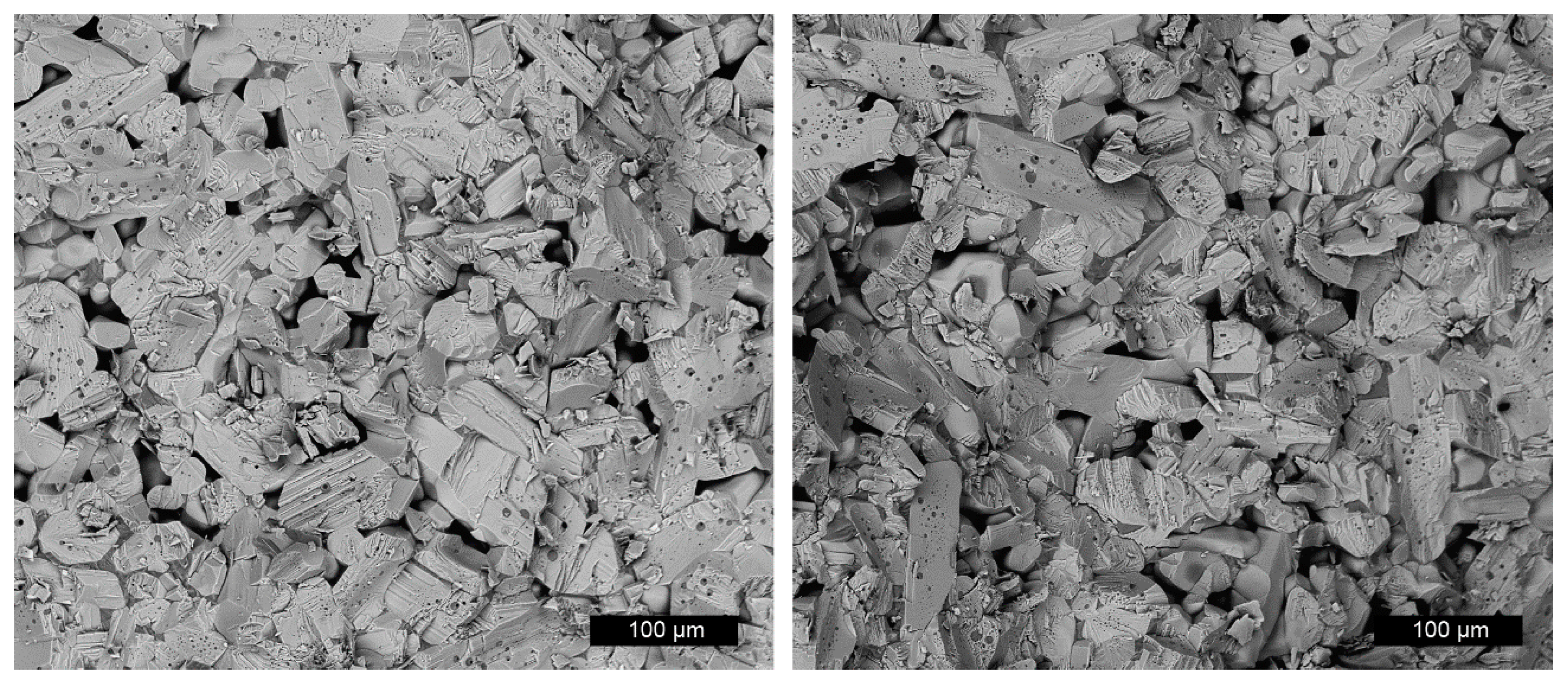 Materials 15 03434 g004