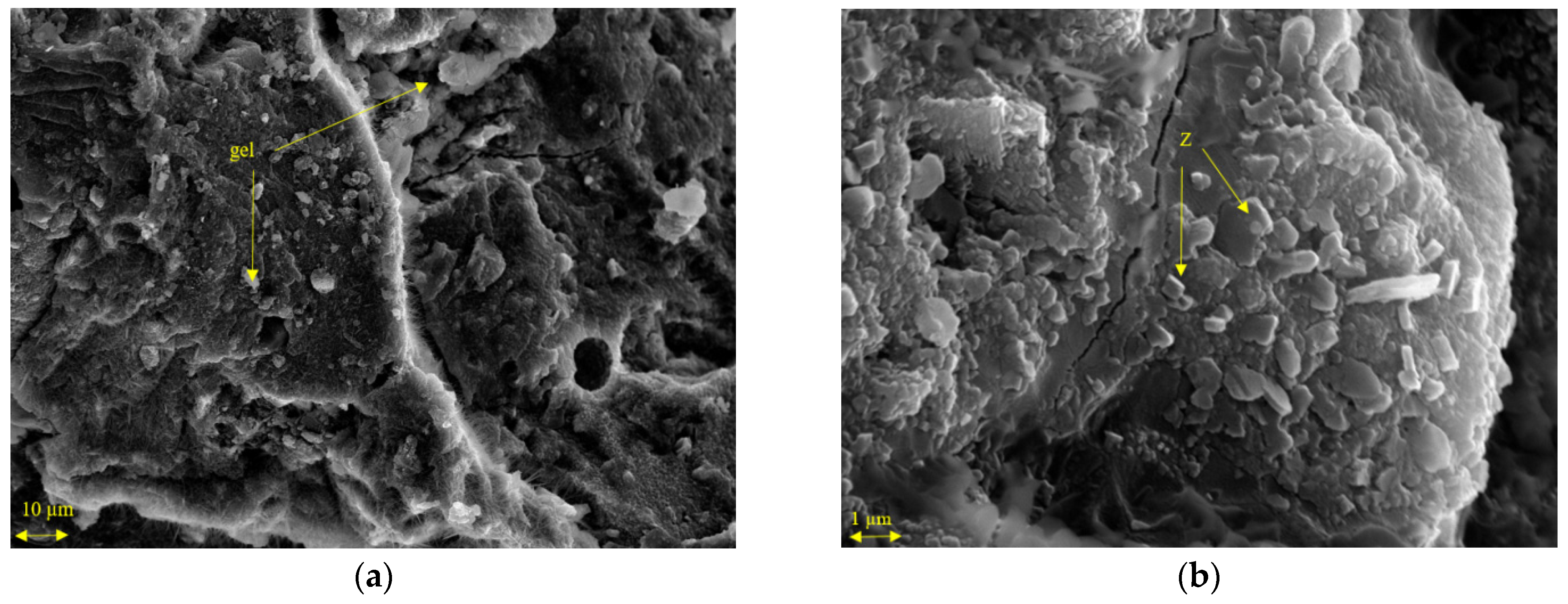 Materials 15 03437 g014a