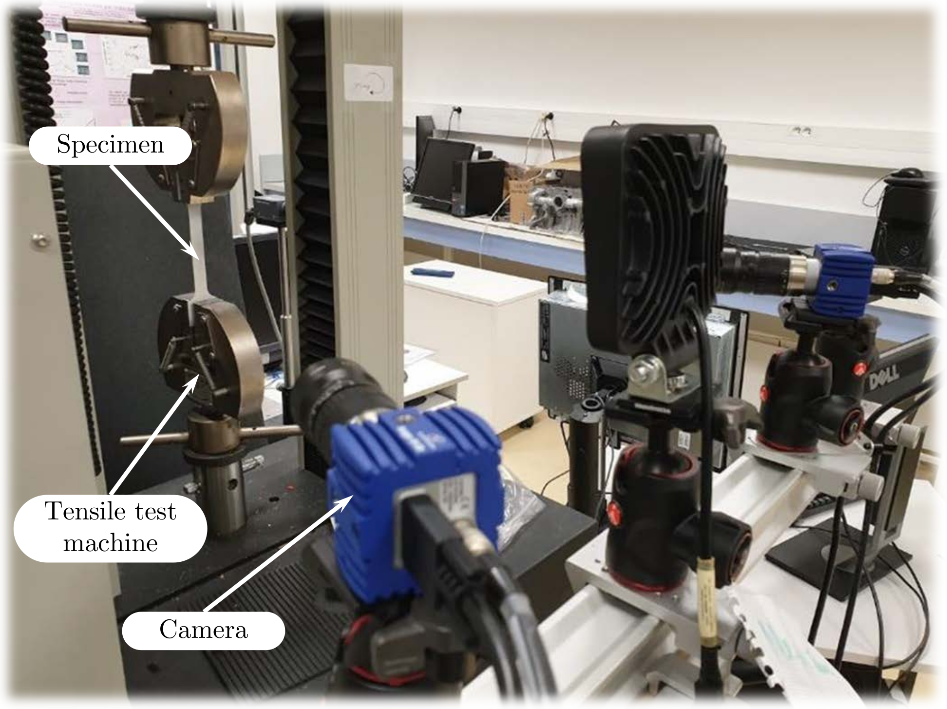 Materials 15 03442 g002