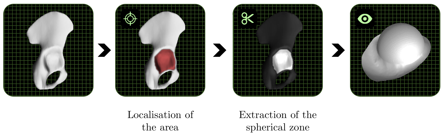 Materials 15 03442 g005