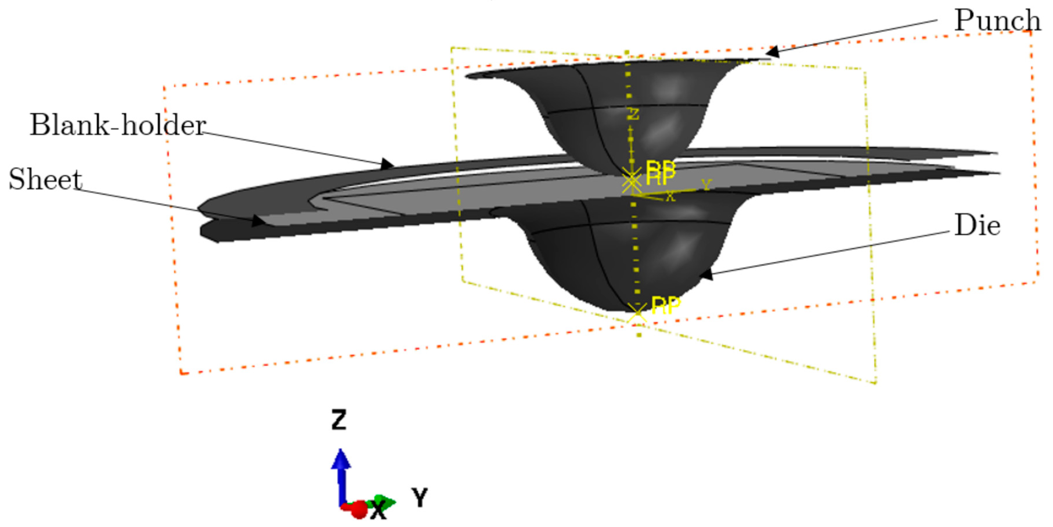 Materials 15 03442 g009