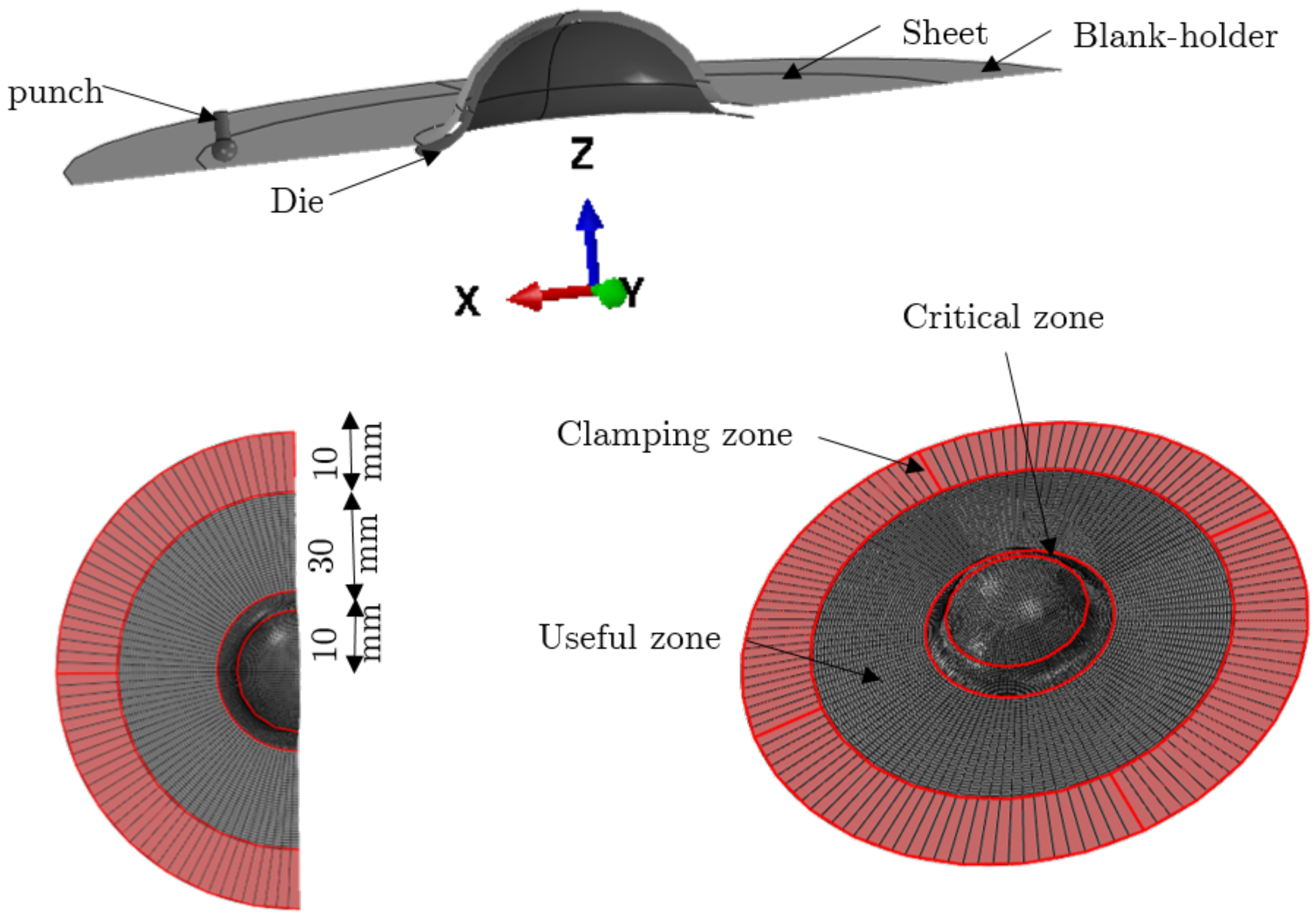 Materials 15 03442 g010